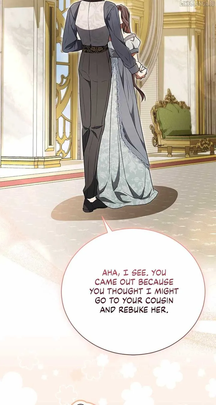 Arrogant Regret Chapter 13 Online - página 70