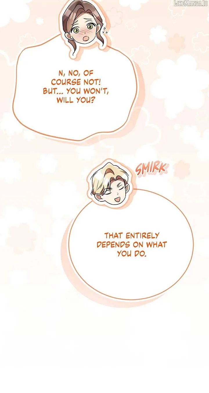 Arrogant Regret Chapter 13 Online - página 71