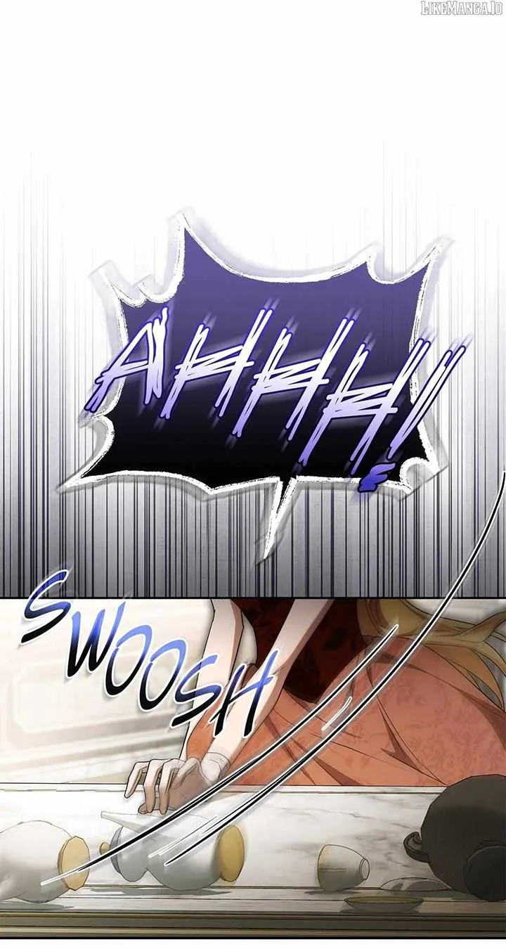 Arrogant Regret Chapter 13 Online - página 72