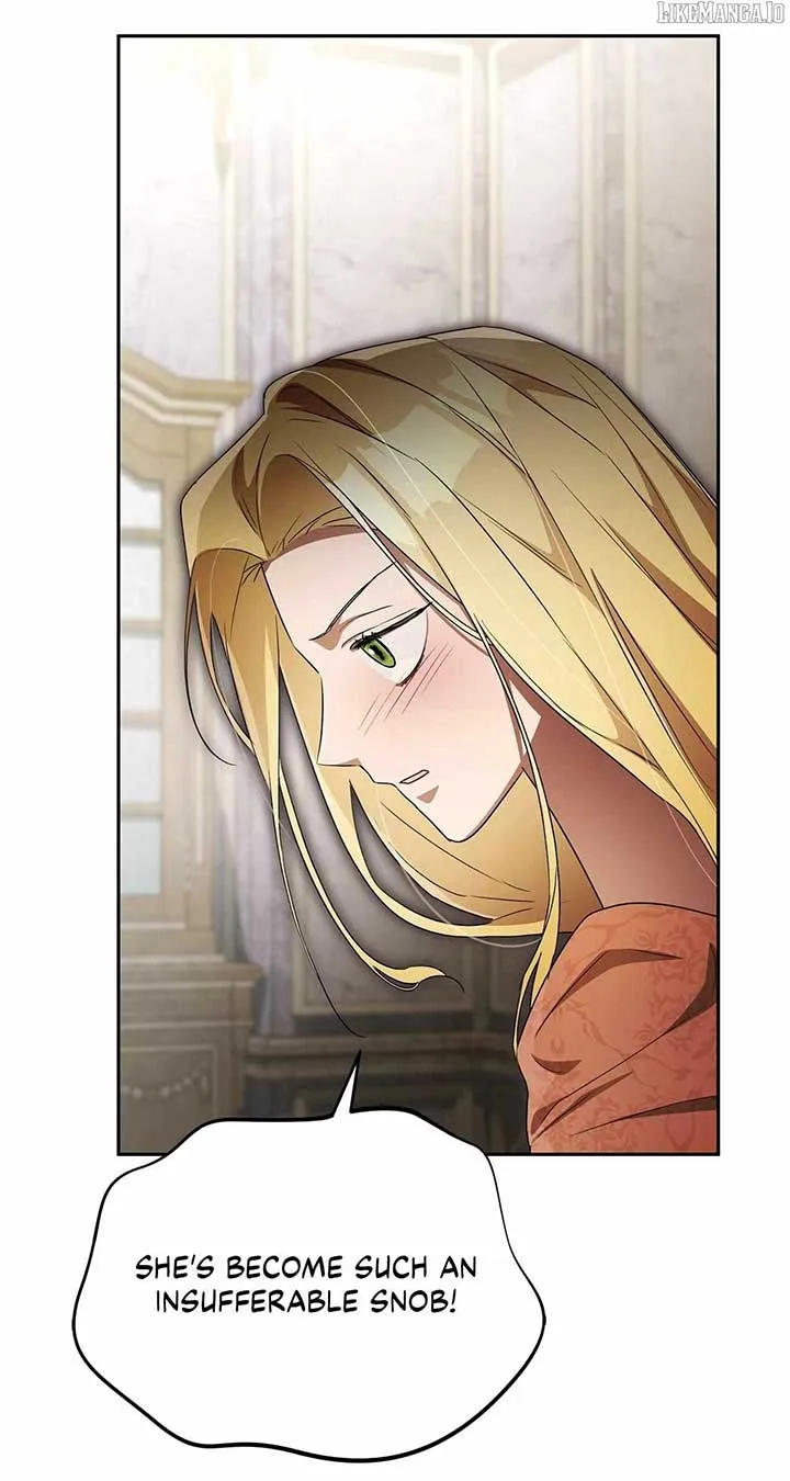 Arrogant Regret Chapter 13 Online - página 74