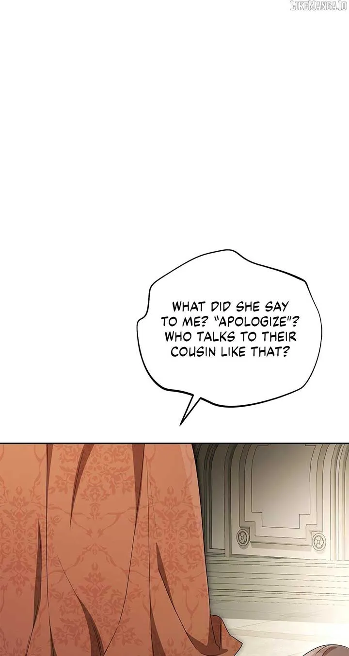 Arrogant Regret Chapter 13 Online - página 75