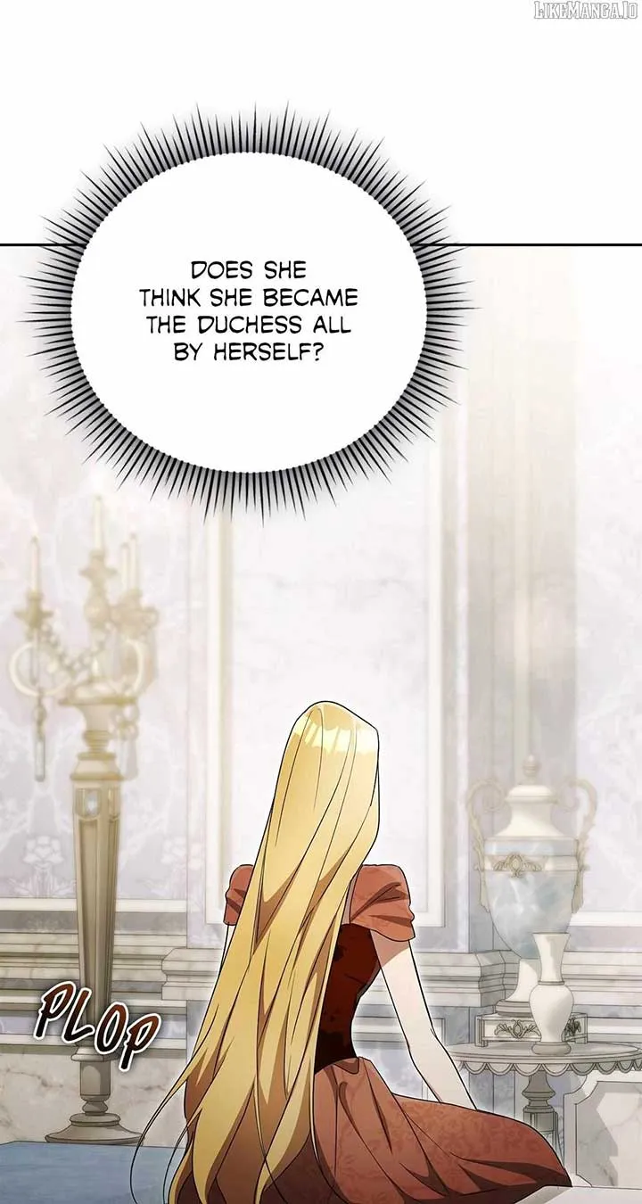 Arrogant Regret Chapter 13 Online - página 77