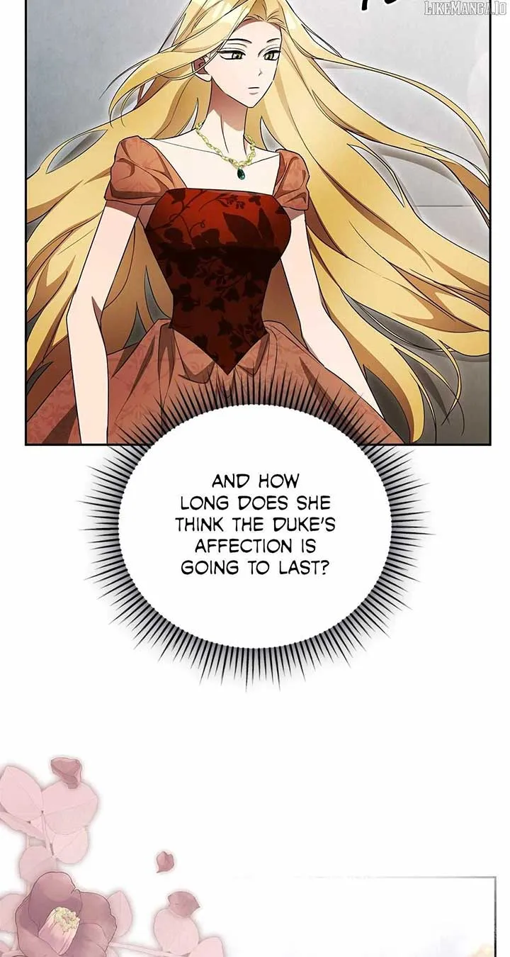 Arrogant Regret Chapter 13 Online - página 79