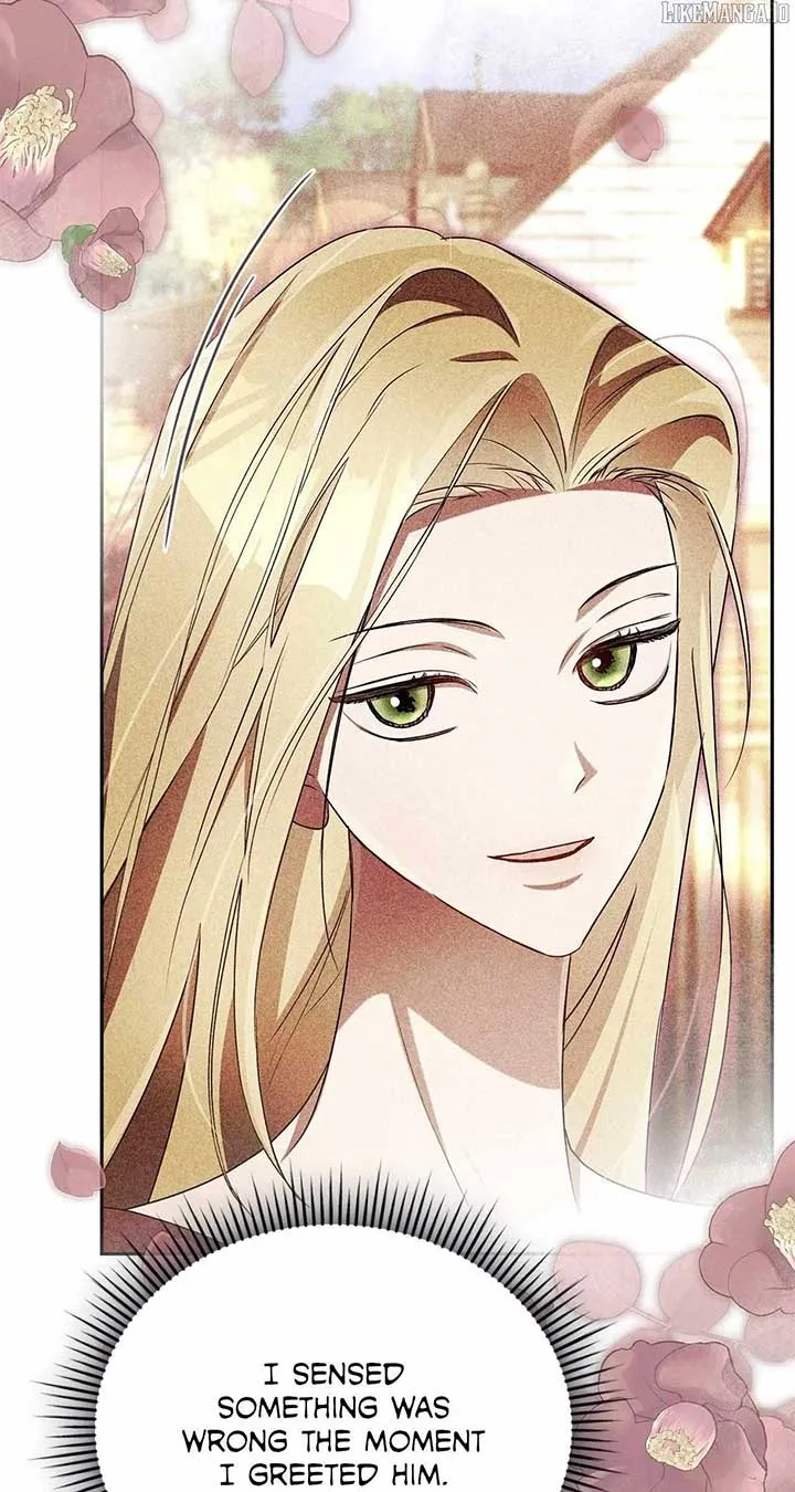 Arrogant Regret Chapter 13 Online - página 80