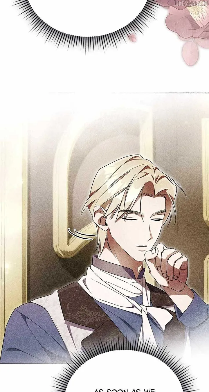Arrogant Regret Chapter 13 Online - página 81