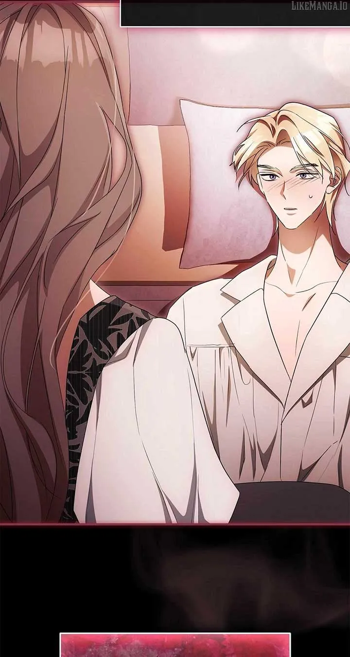 Arrogant Regret Chapter 13 Online - página 84