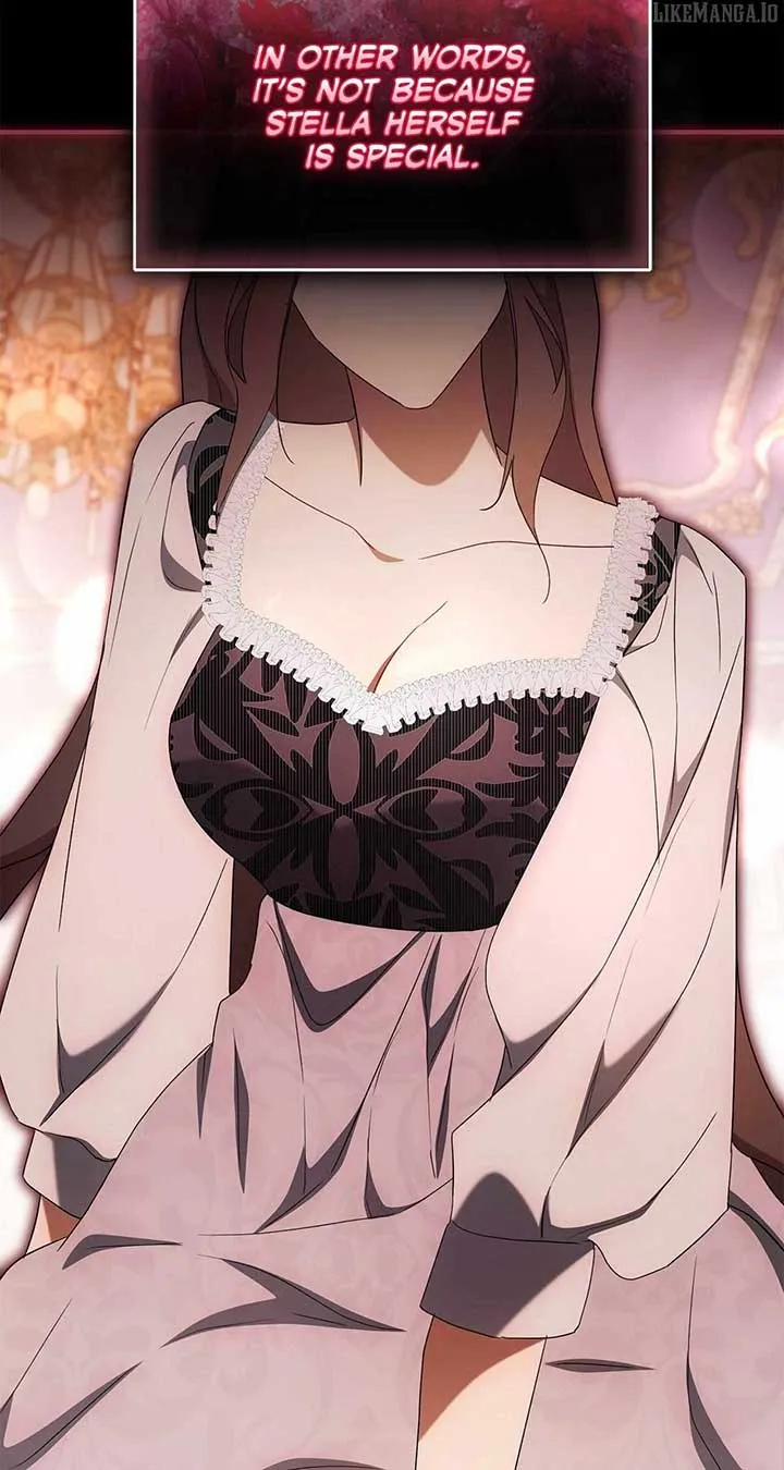 Arrogant Regret Chapter 13 Online - página 85