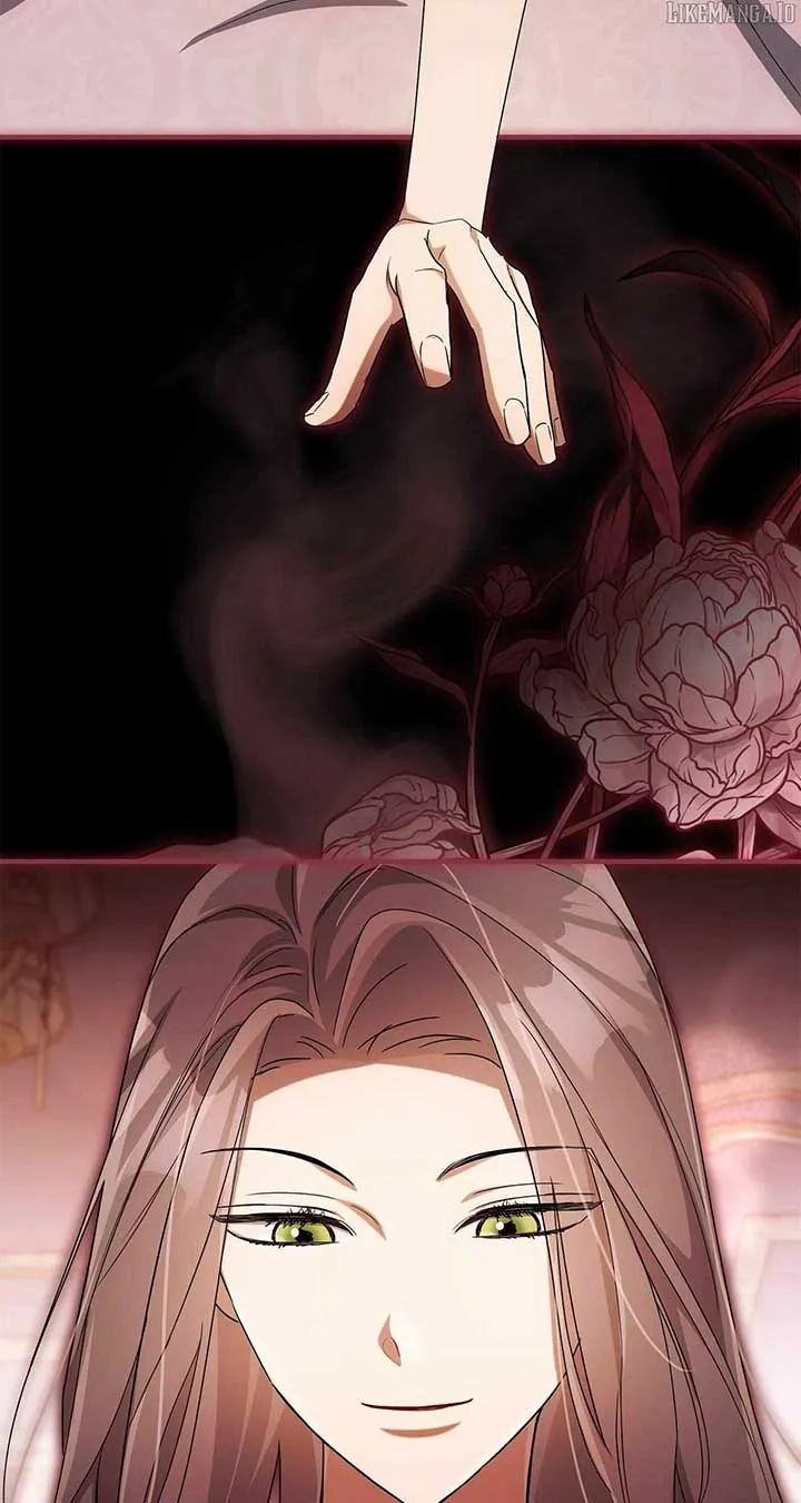 Arrogant Regret Chapter 13 Online - página 86