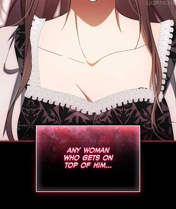 Arrogant Regret Chapter 13 Online - página 87