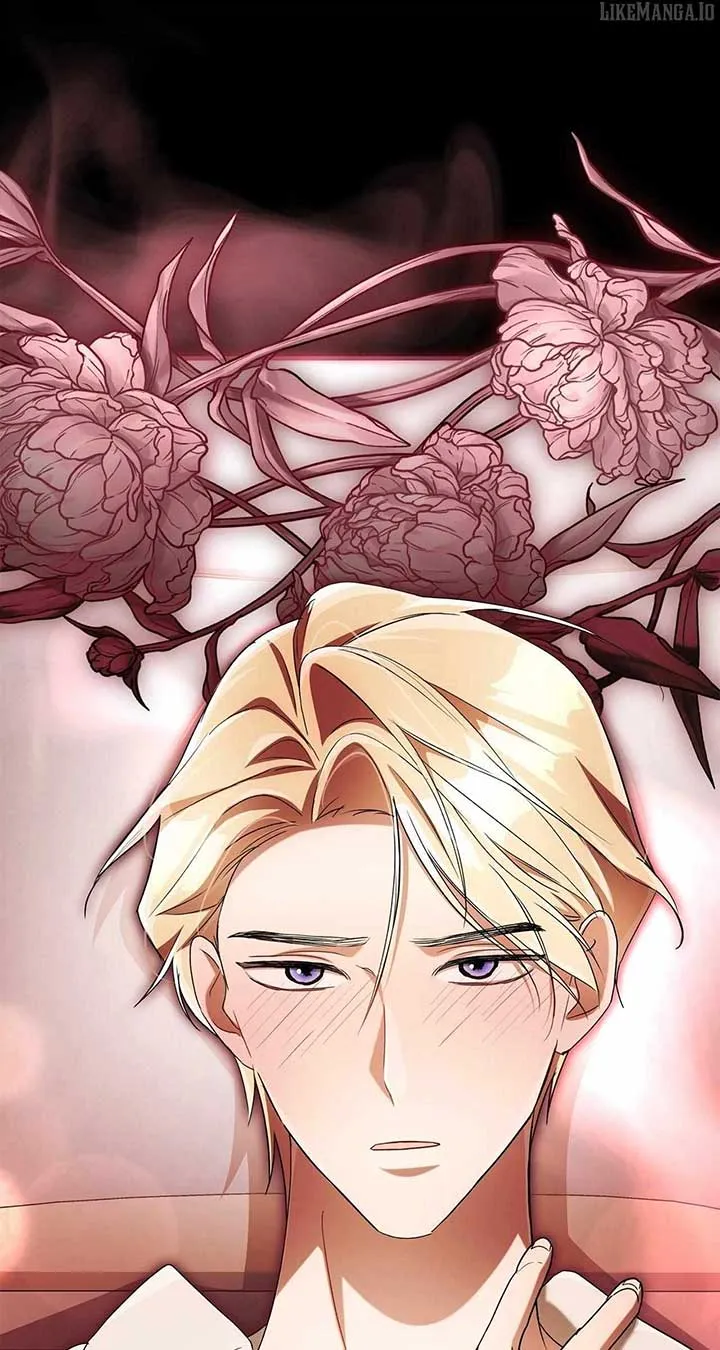 Arrogant Regret Chapter 13 Online - página 88
