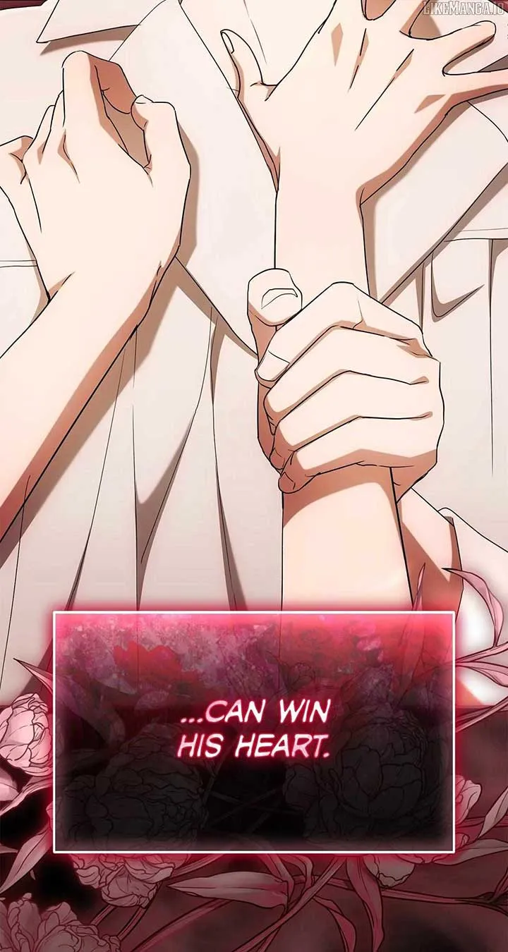 Arrogant Regret Chapter 13 Online - página 89