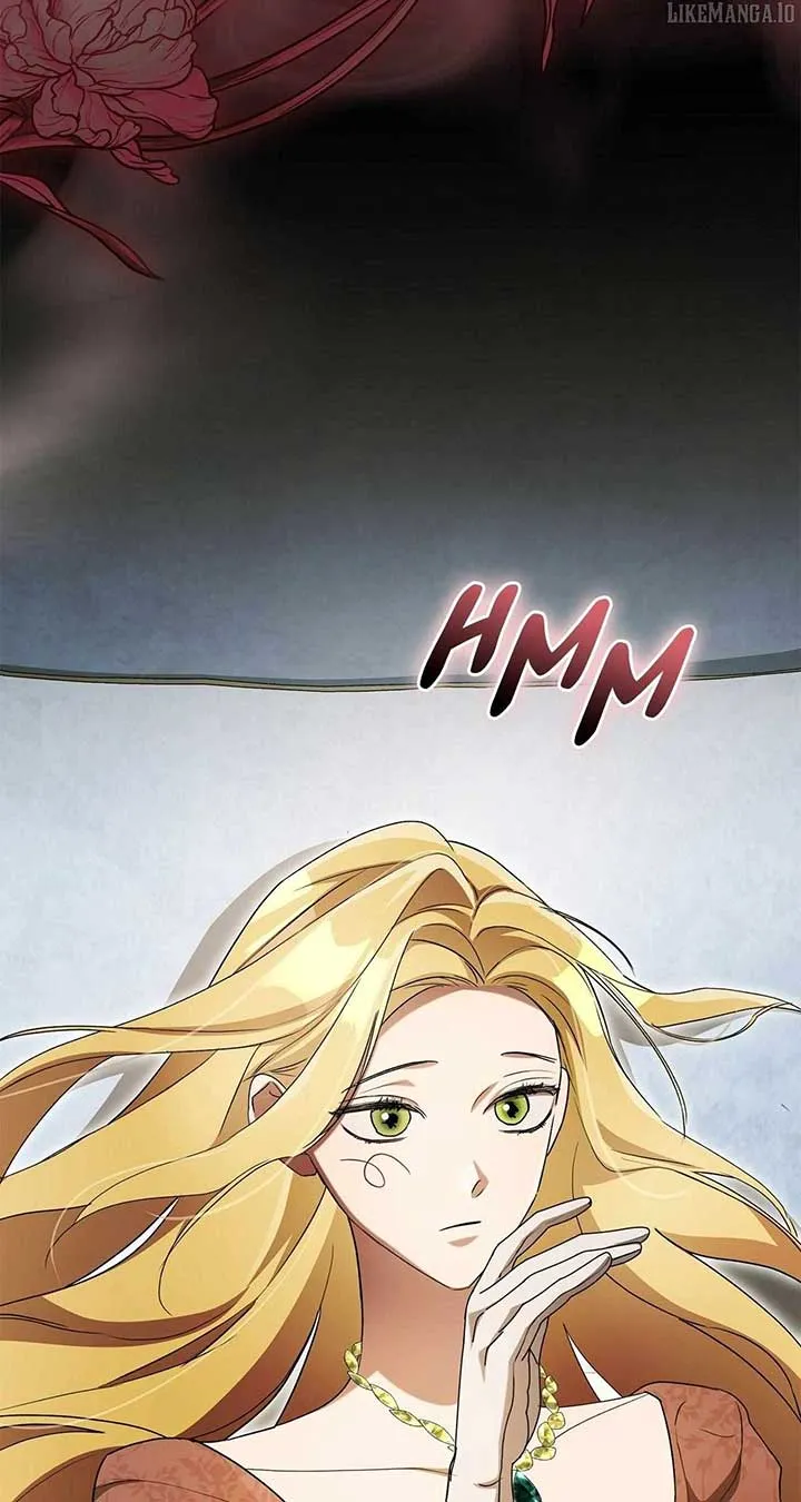 Arrogant Regret Chapter 13 Online - página 90