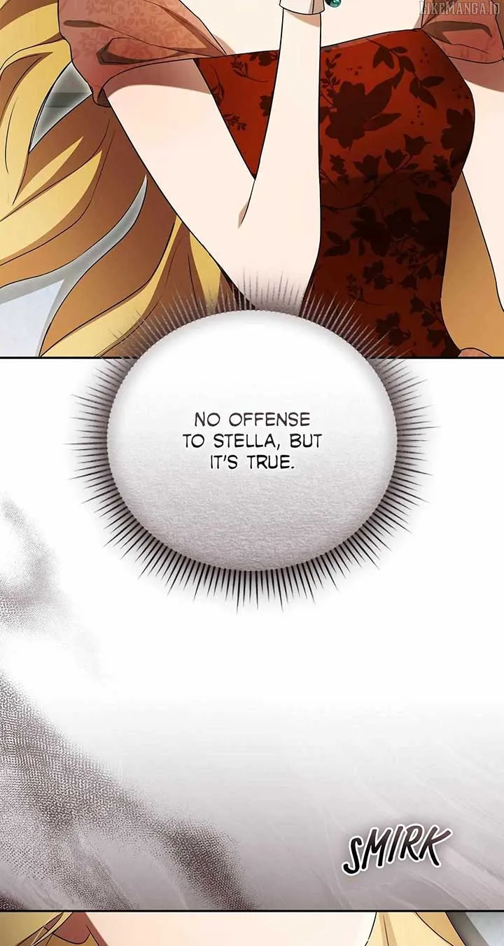 Arrogant Regret Chapter 13 Online - página 91