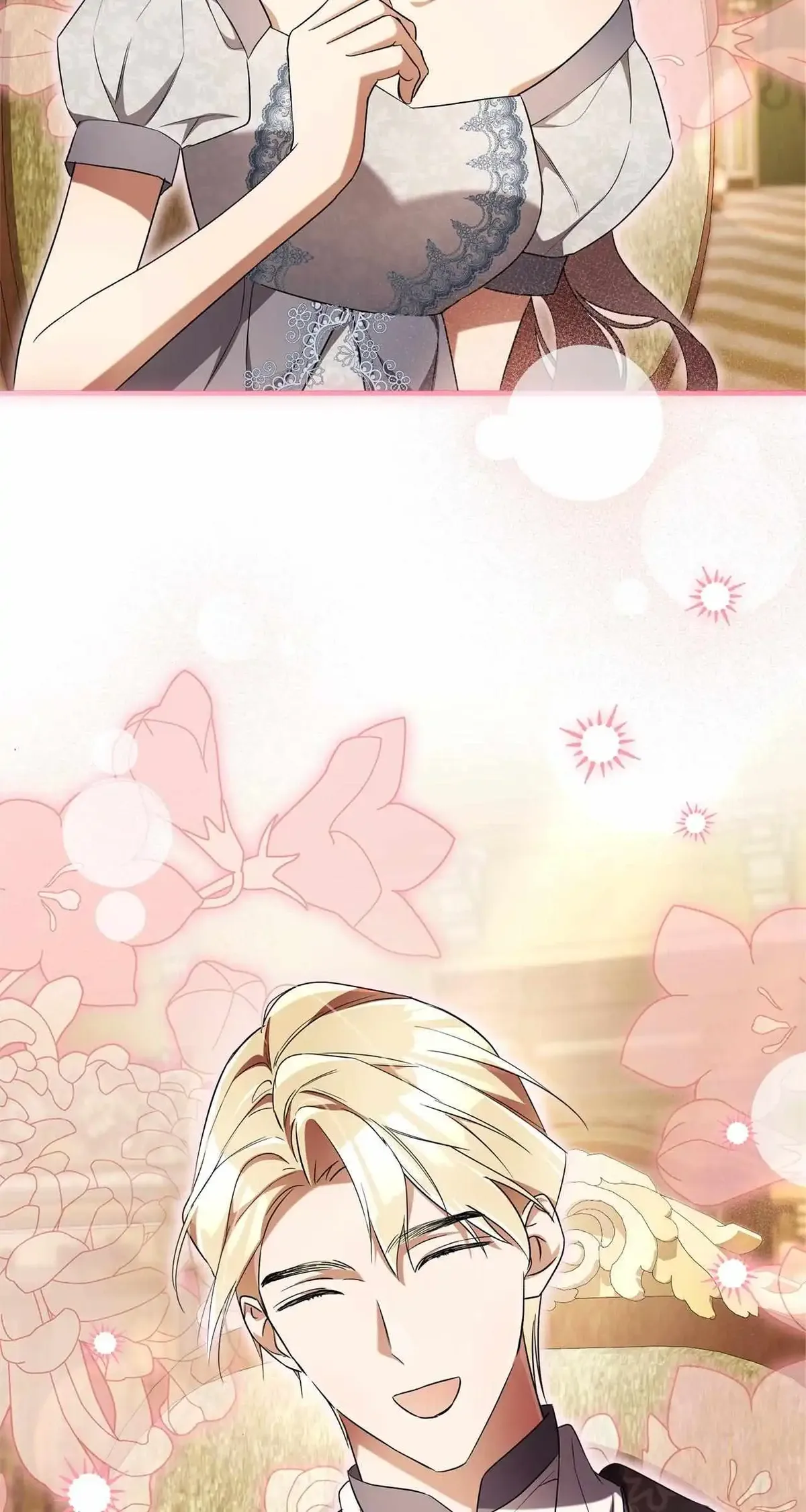 Arrogant Regret Chapter 14 Online - página 2