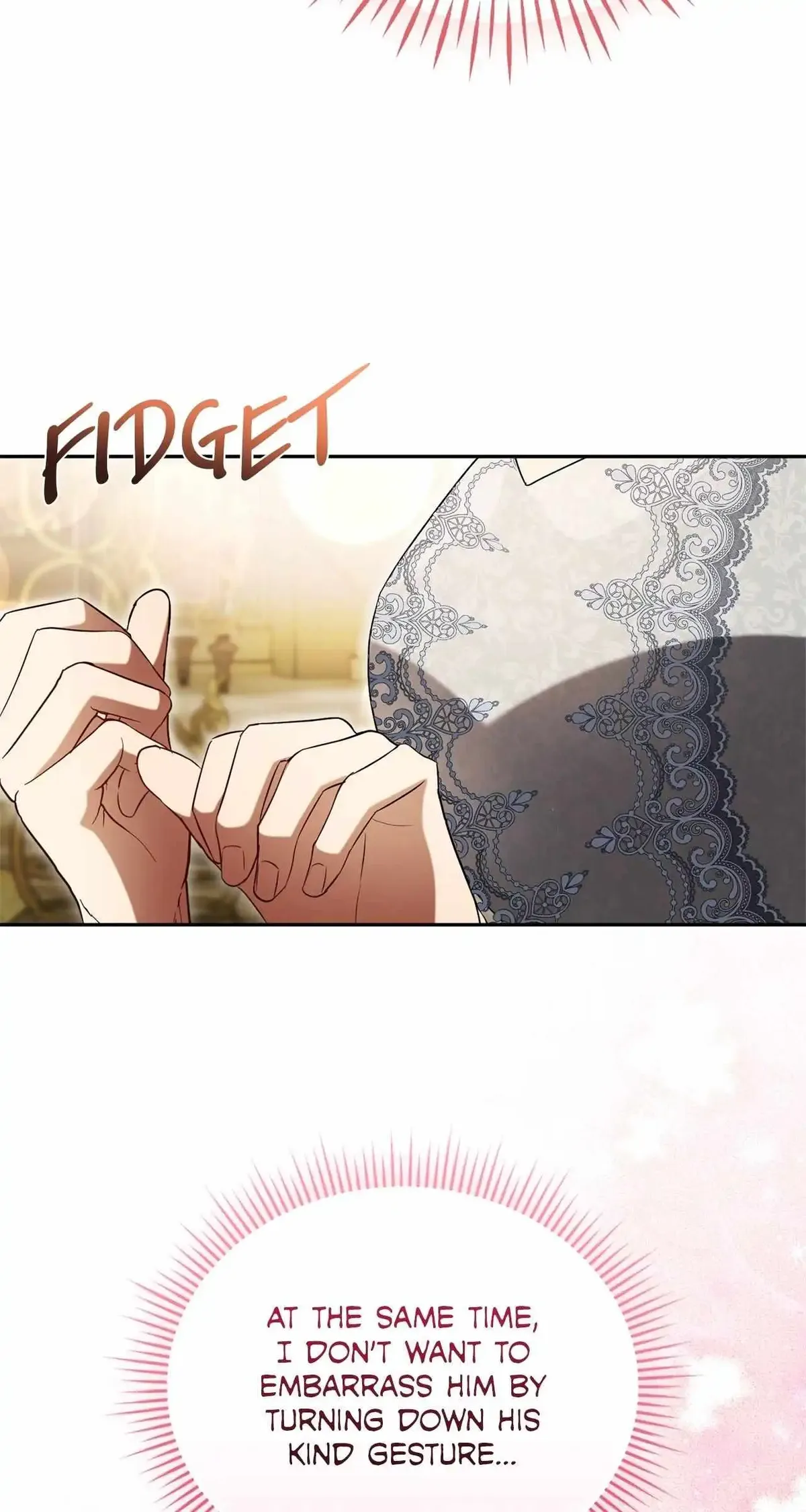 Arrogant Regret Chapter 14 Online - página 5