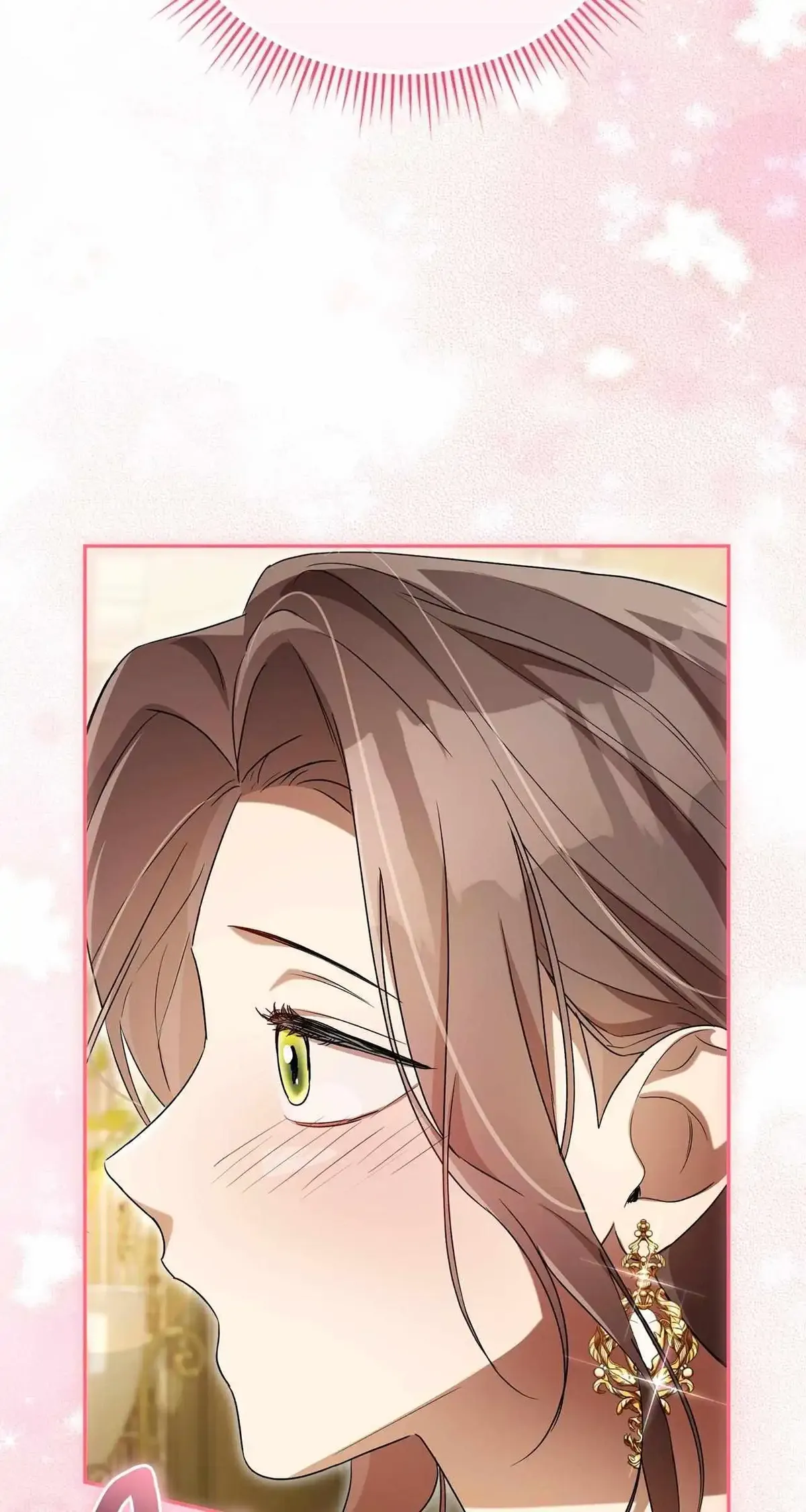 Arrogant Regret Chapter 14 Online - página 6