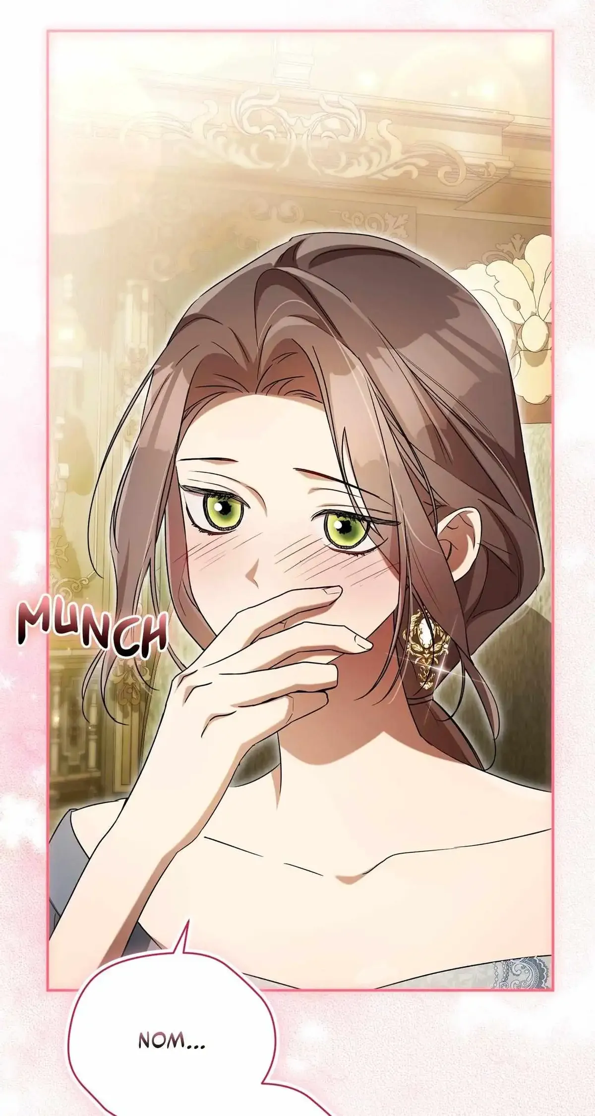 Arrogant Regret Chapter 14 Online - página 8