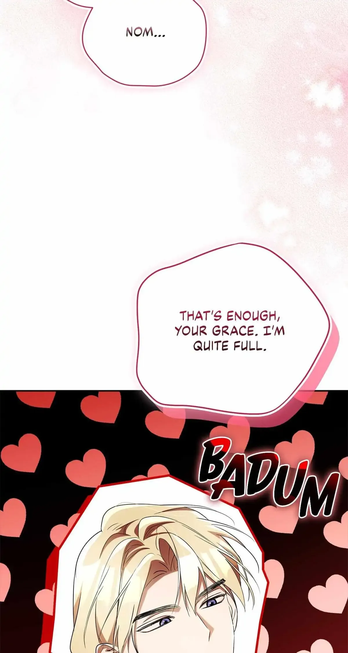 Arrogant Regret Chapter 14 Online - página 9