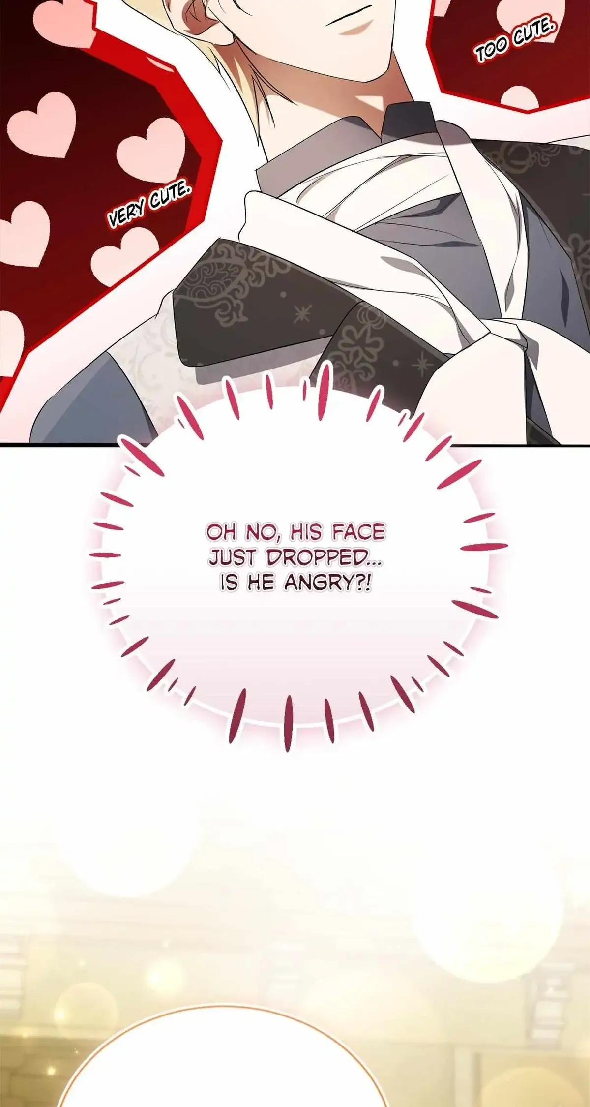 Arrogant Regret Chapter 14 Online - página 10