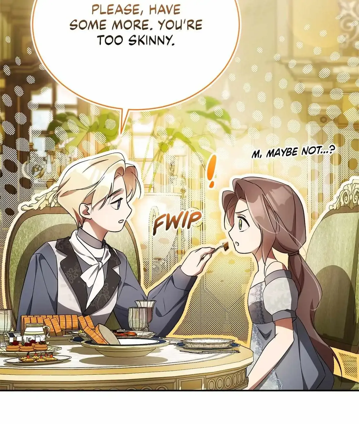 Arrogant Regret Chapter 14 Online - página 11