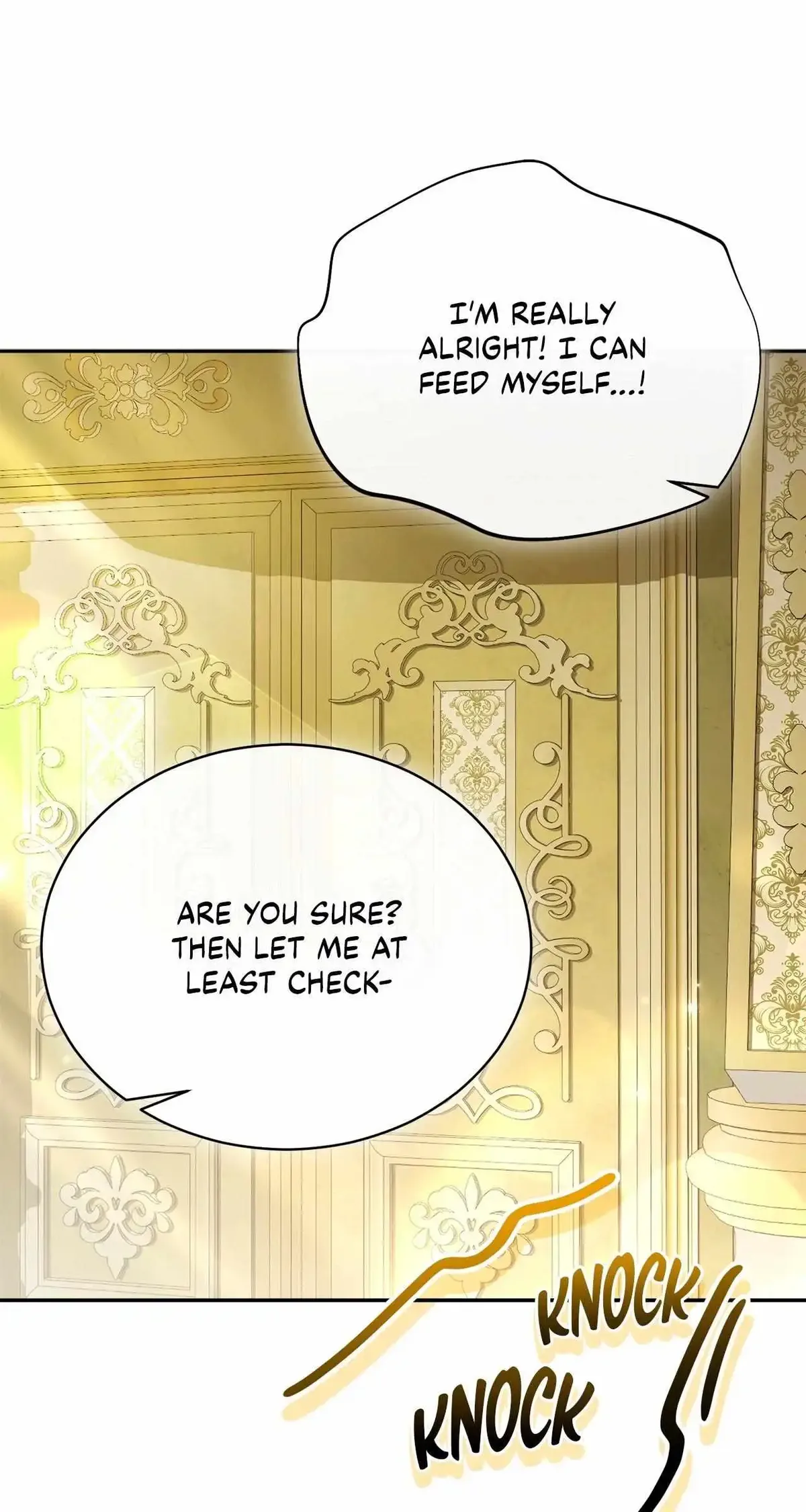 Arrogant Regret Chapter 14 Online - página 12