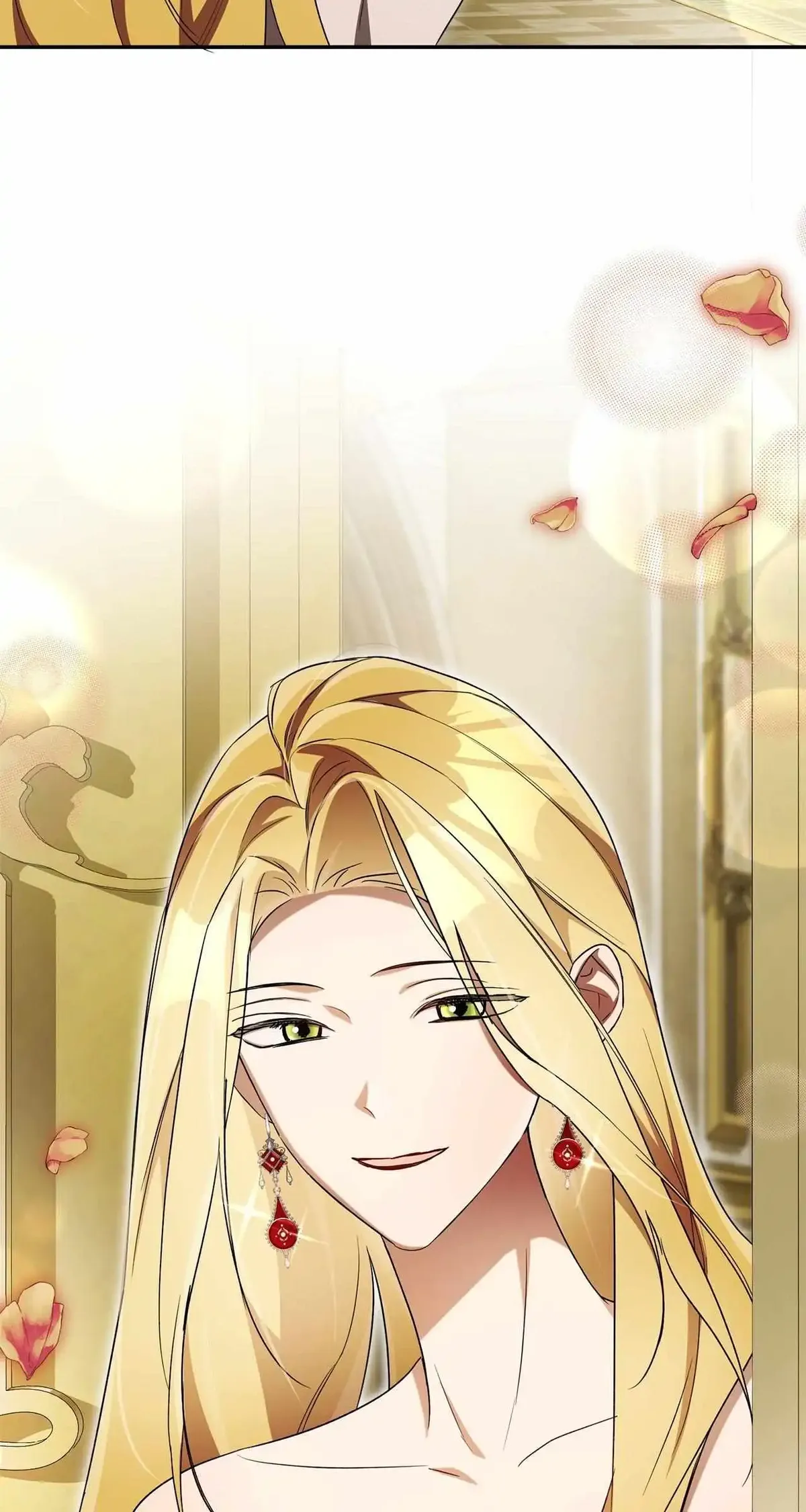 Arrogant Regret Chapter 14 Online - página 14