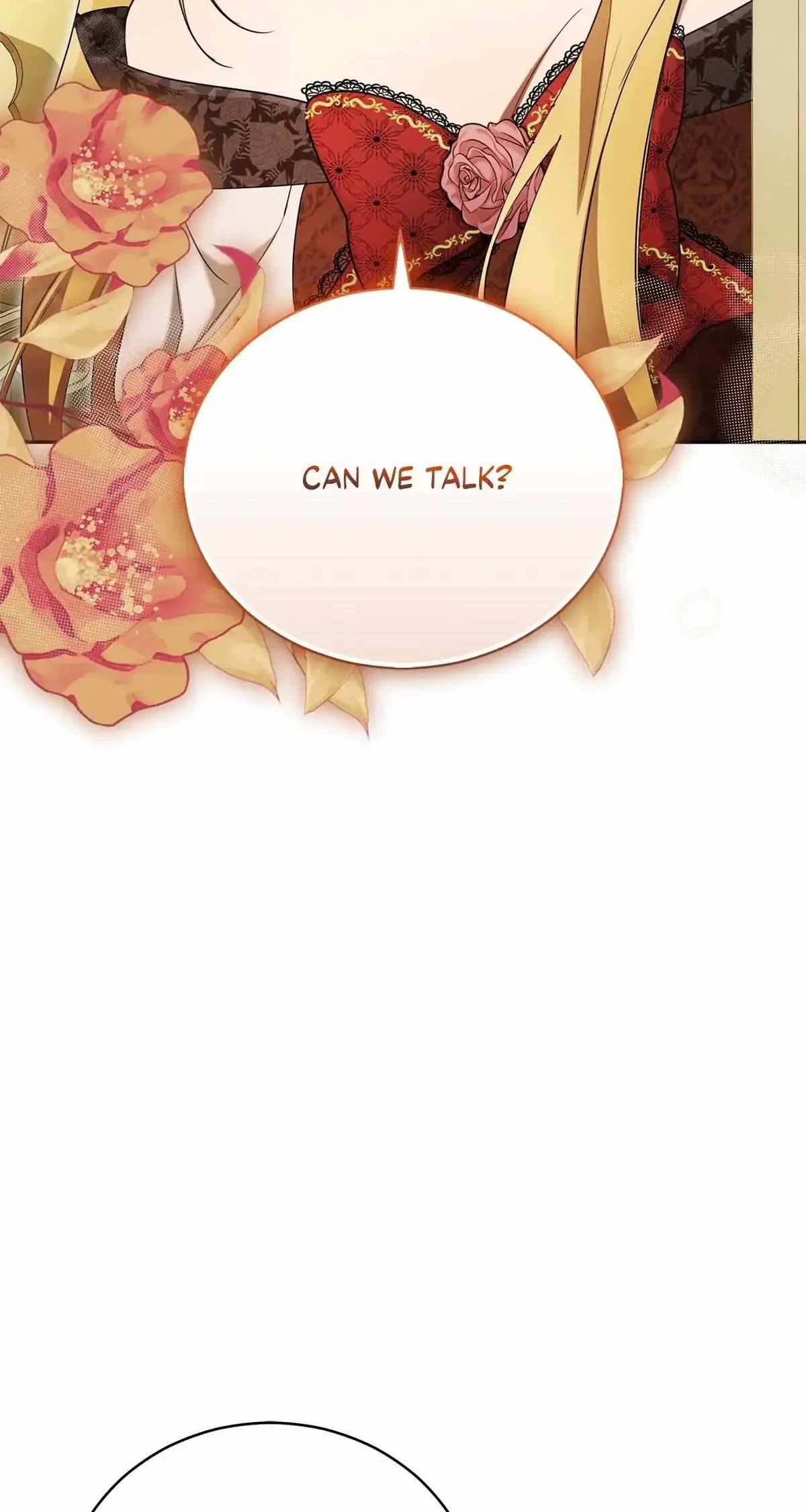 Arrogant Regret Chapter 14 Online - página 15