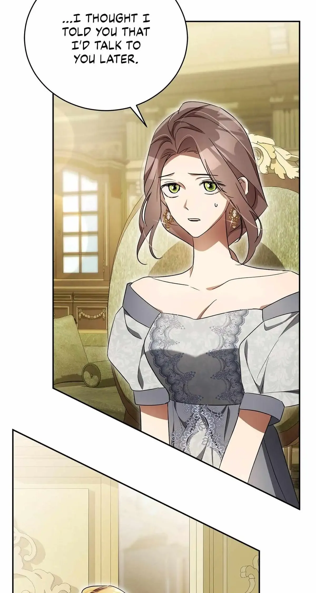 Arrogant Regret Chapter 14 Online - página 16