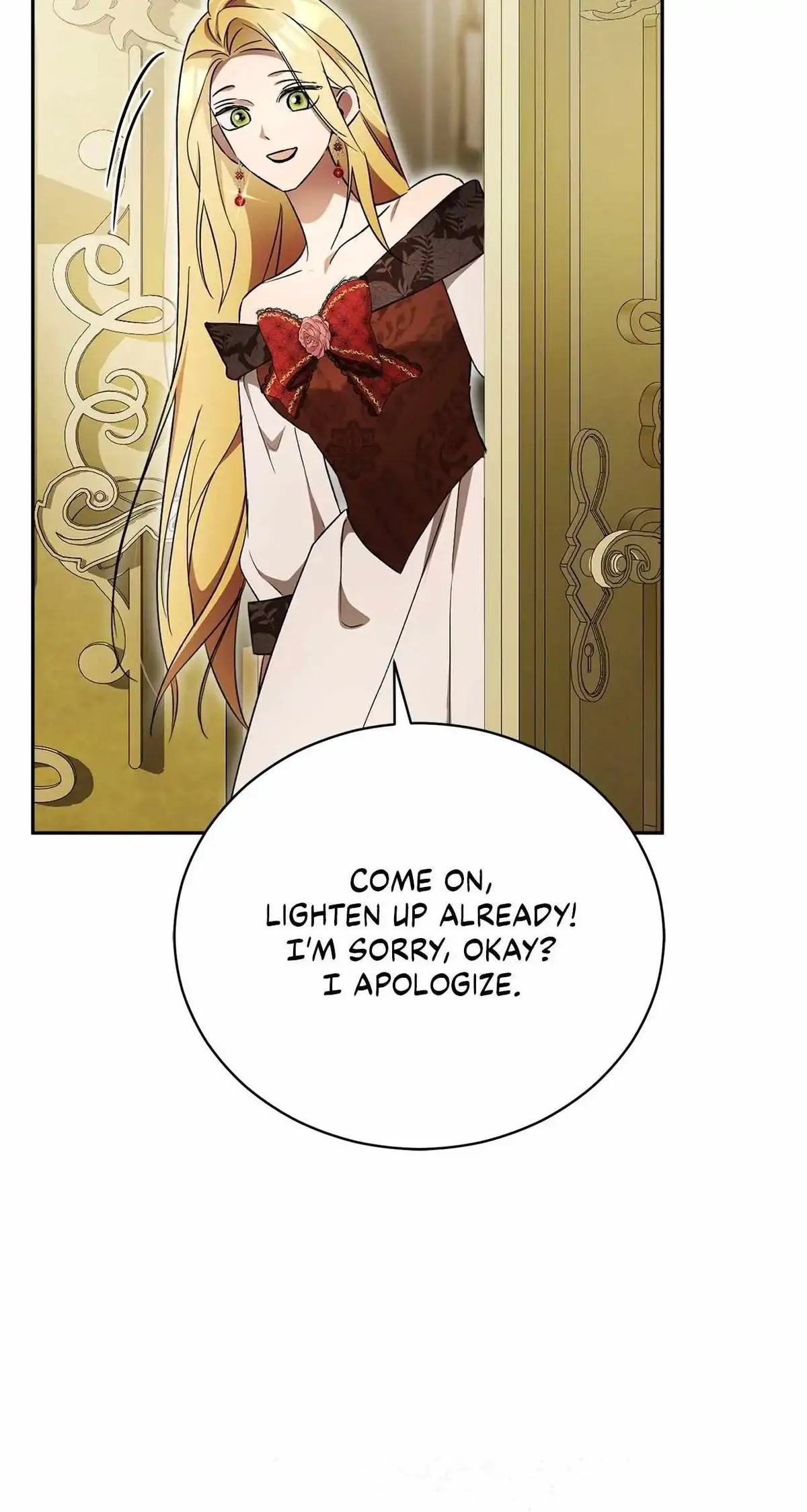Arrogant Regret Chapter 14 Online - página 17