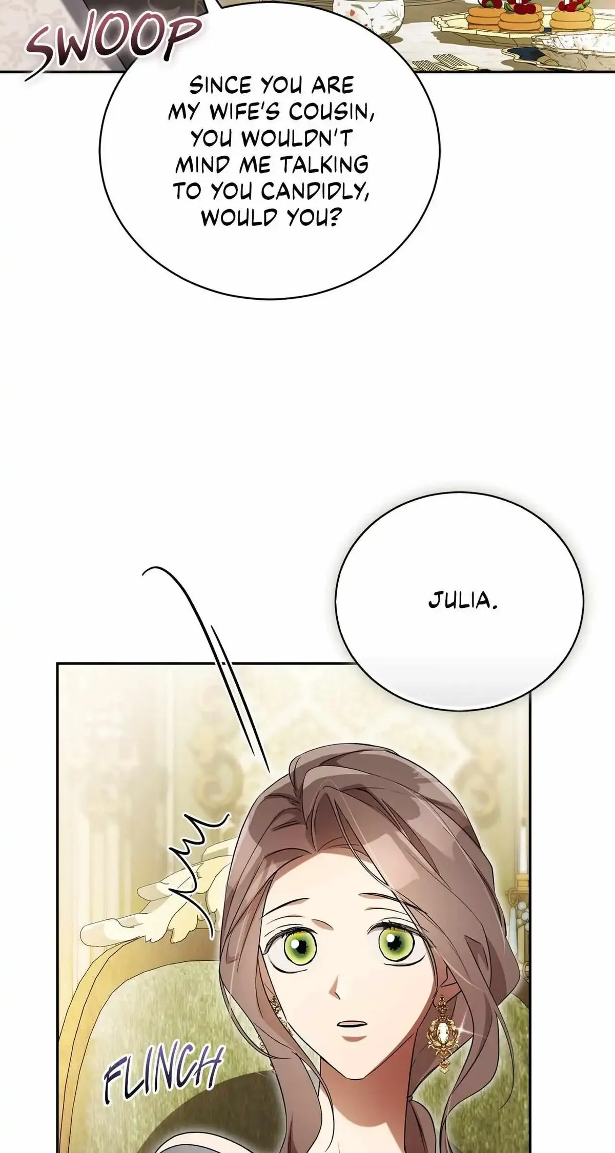 Arrogant Regret Chapter 14 Online - página 19
