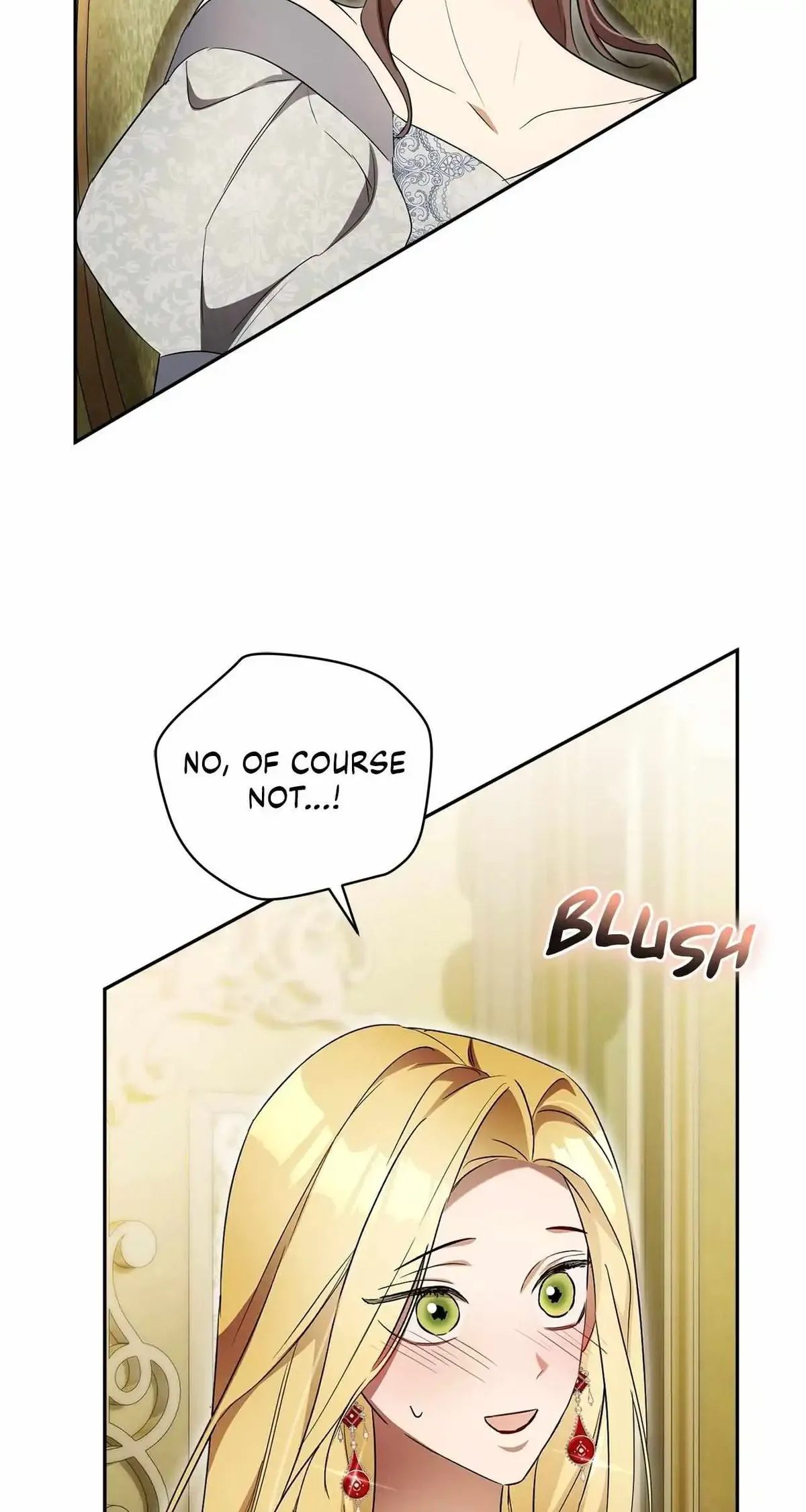 Arrogant Regret Chapter 14 Online - página 20