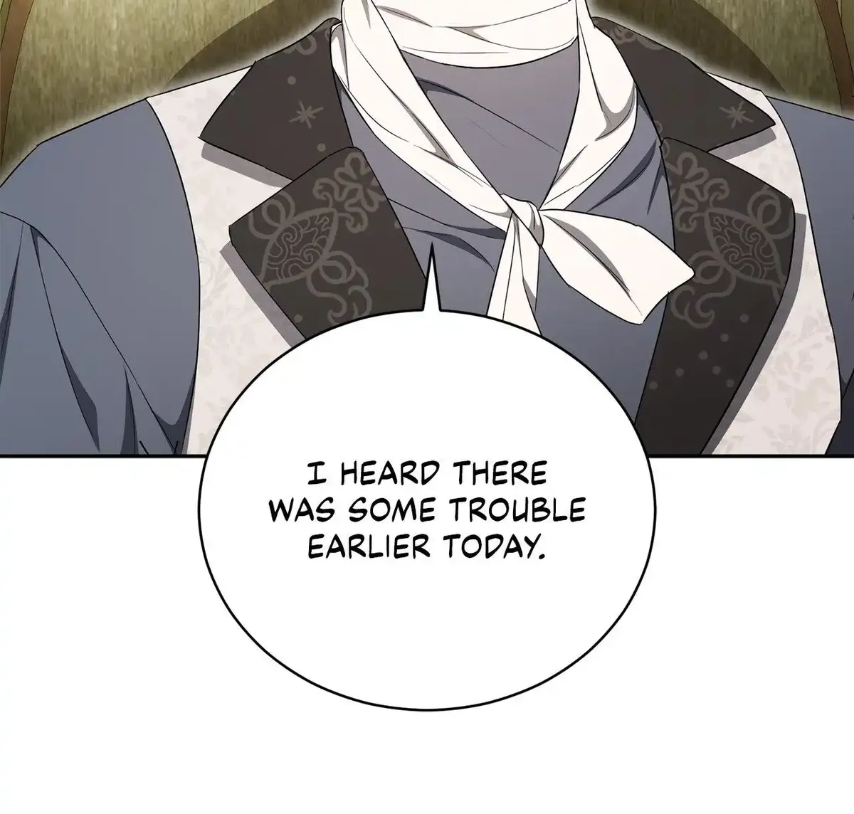 Arrogant Regret Chapter 14 Online - página 22