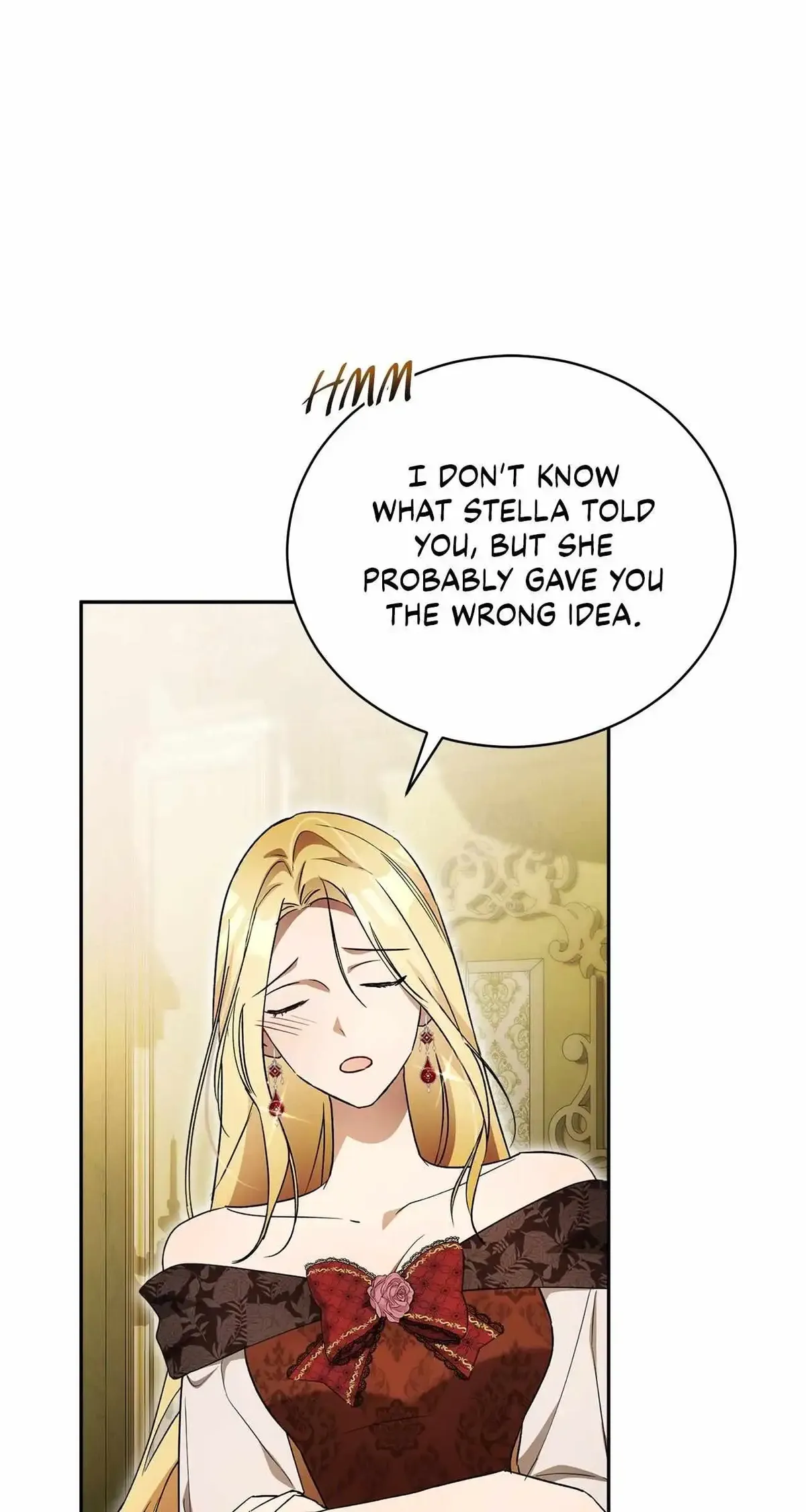Arrogant Regret Chapter 14 Online - página 23