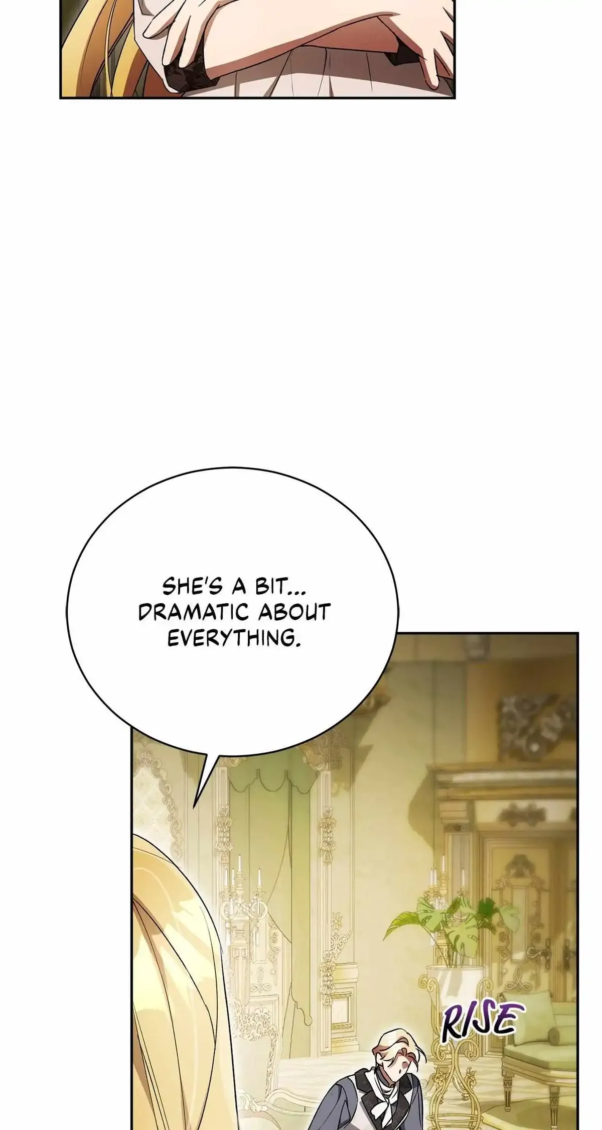 Arrogant Regret Chapter 14 Online - página 24