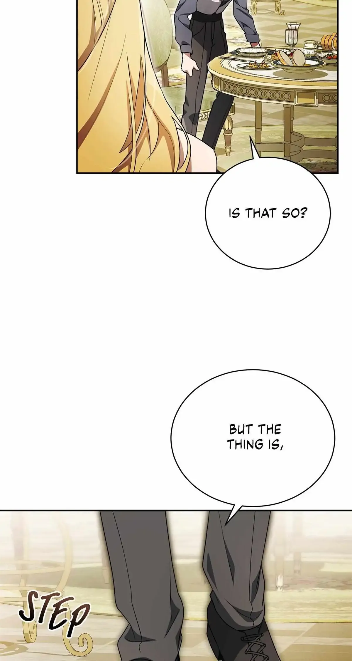 Arrogant Regret Chapter 14 Online - página 25