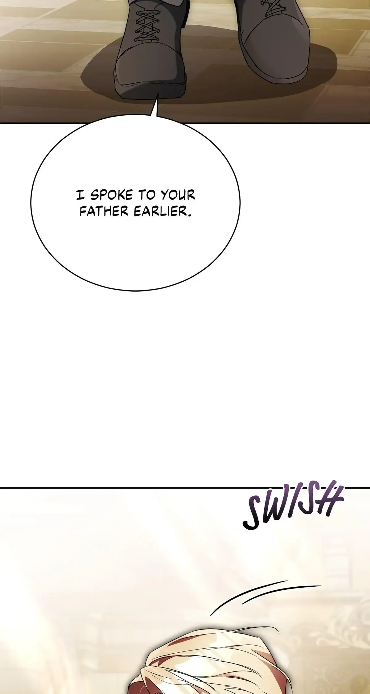 Arrogant Regret Chapter 14 Online - página 26