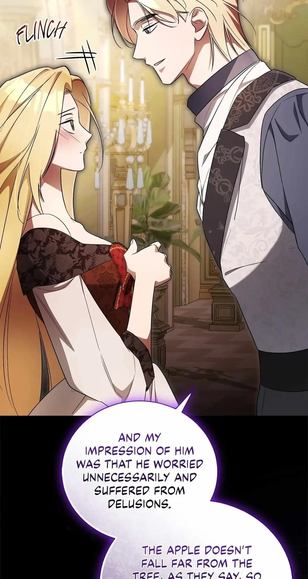 Arrogant Regret Chapter 14 Online - página 27