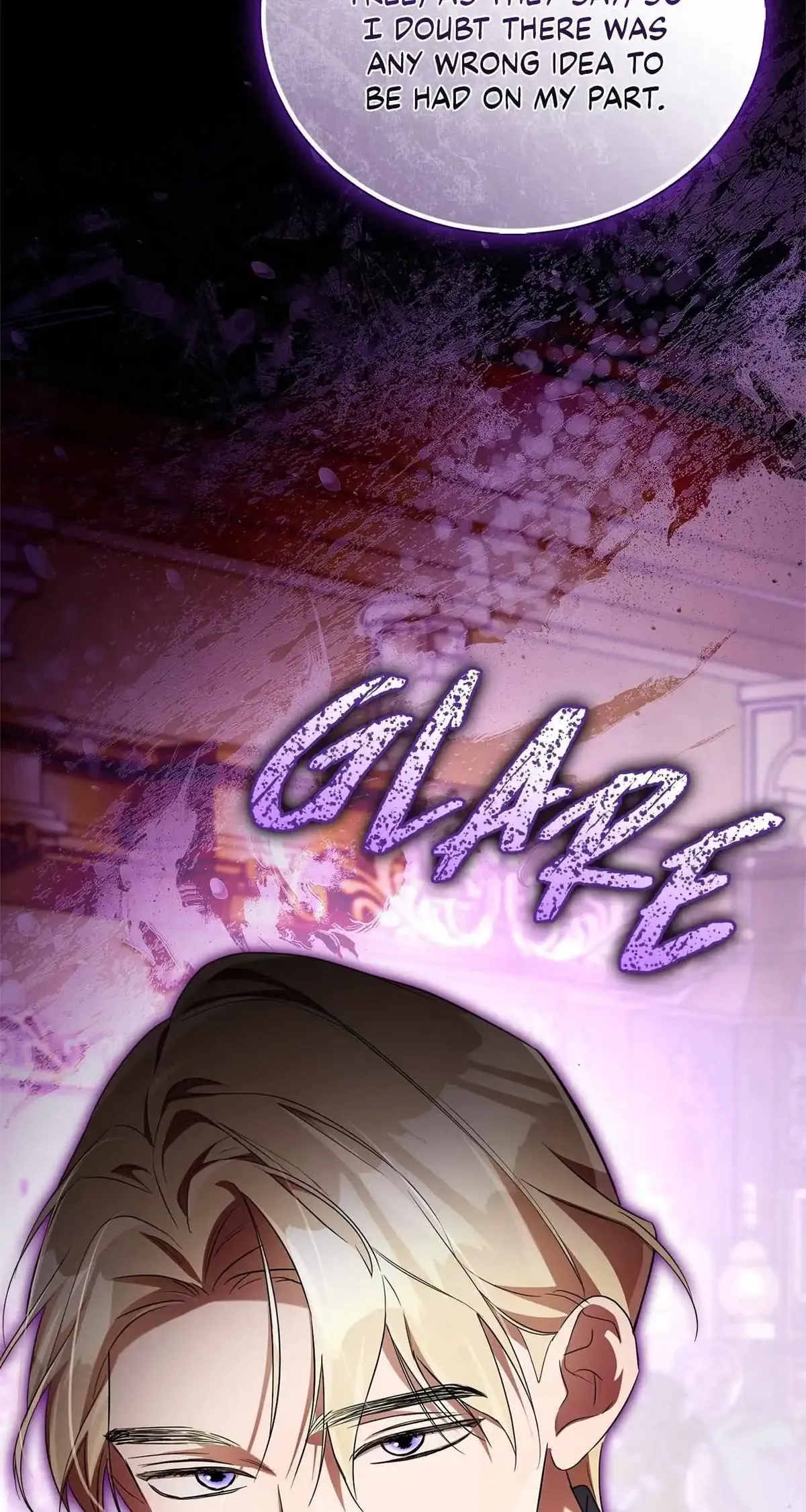 Arrogant Regret Chapter 14 Online - página 28