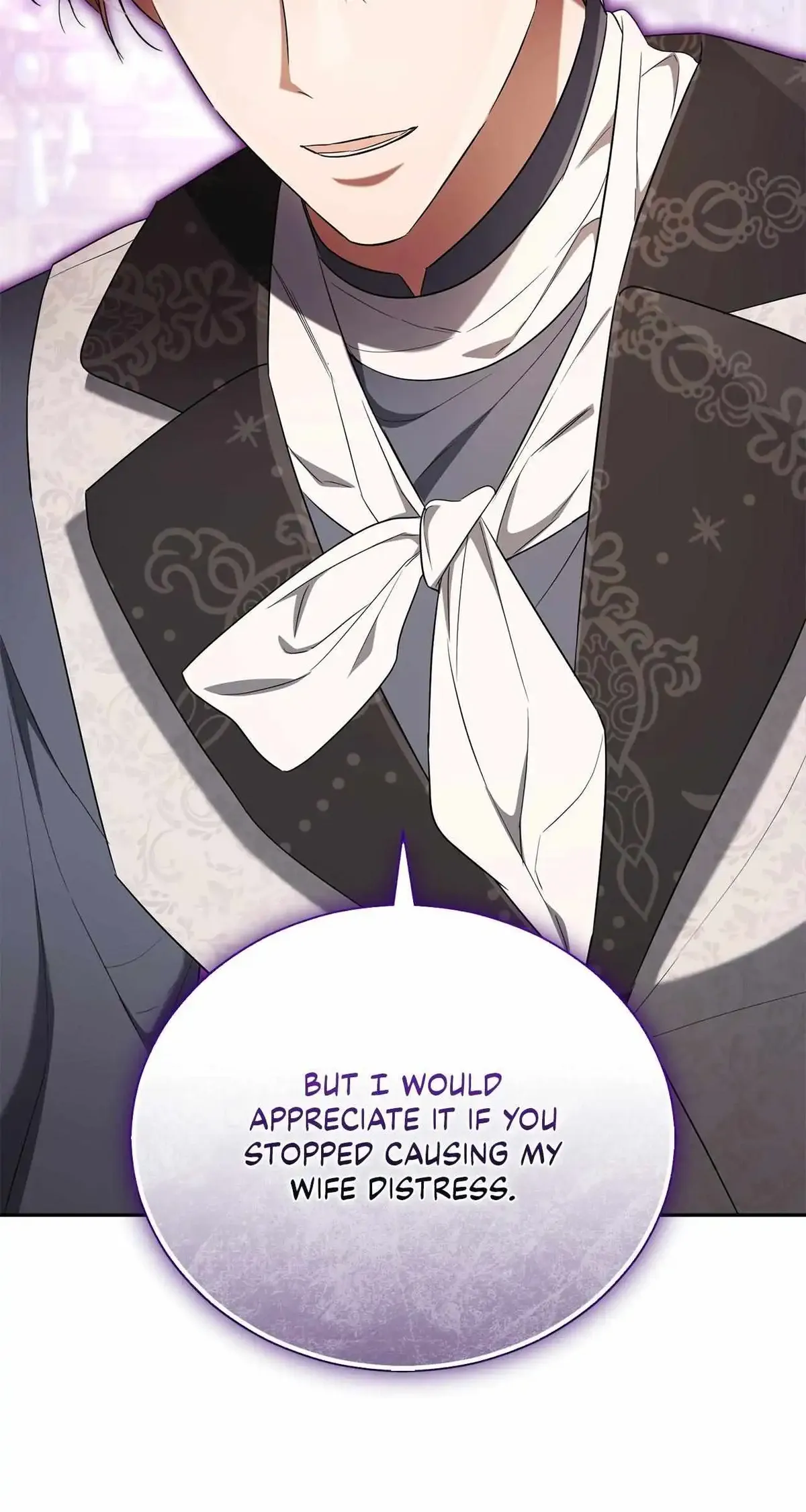 Arrogant Regret Chapter 14 Online - página 29