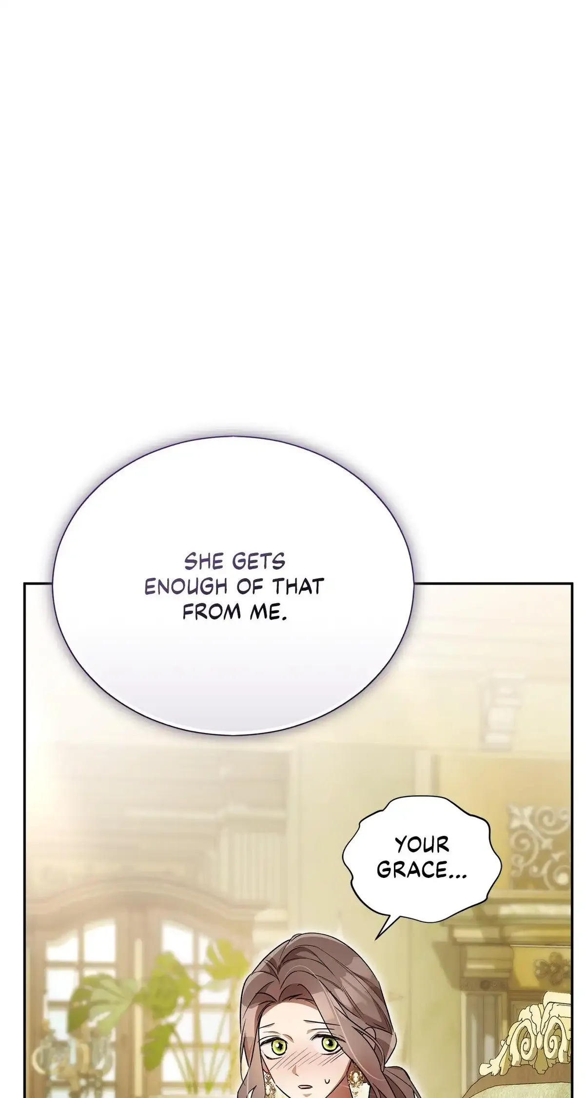 Arrogant Regret Chapter 14 Online - página 30