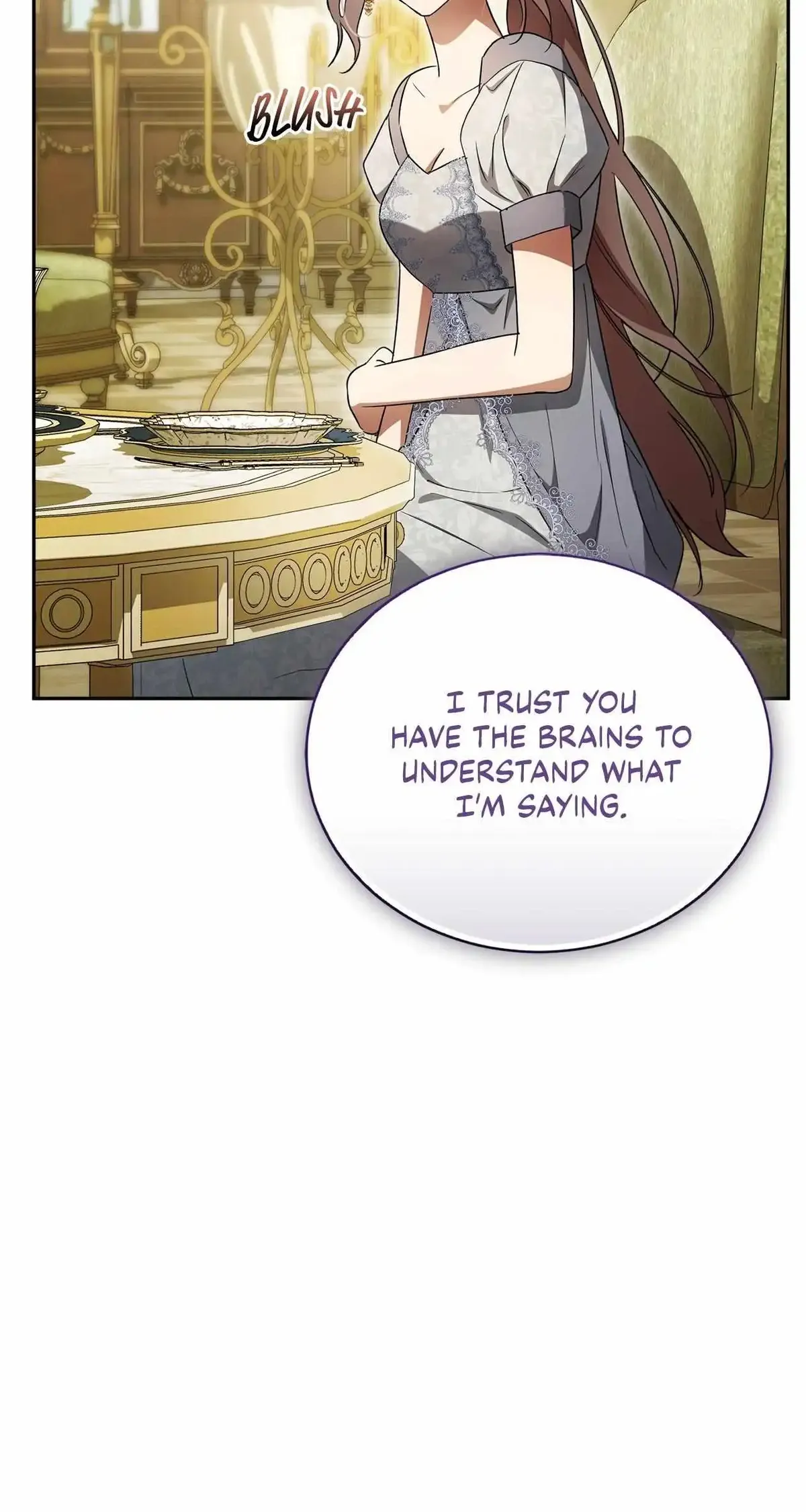 Arrogant Regret Chapter 14 Online - página 31