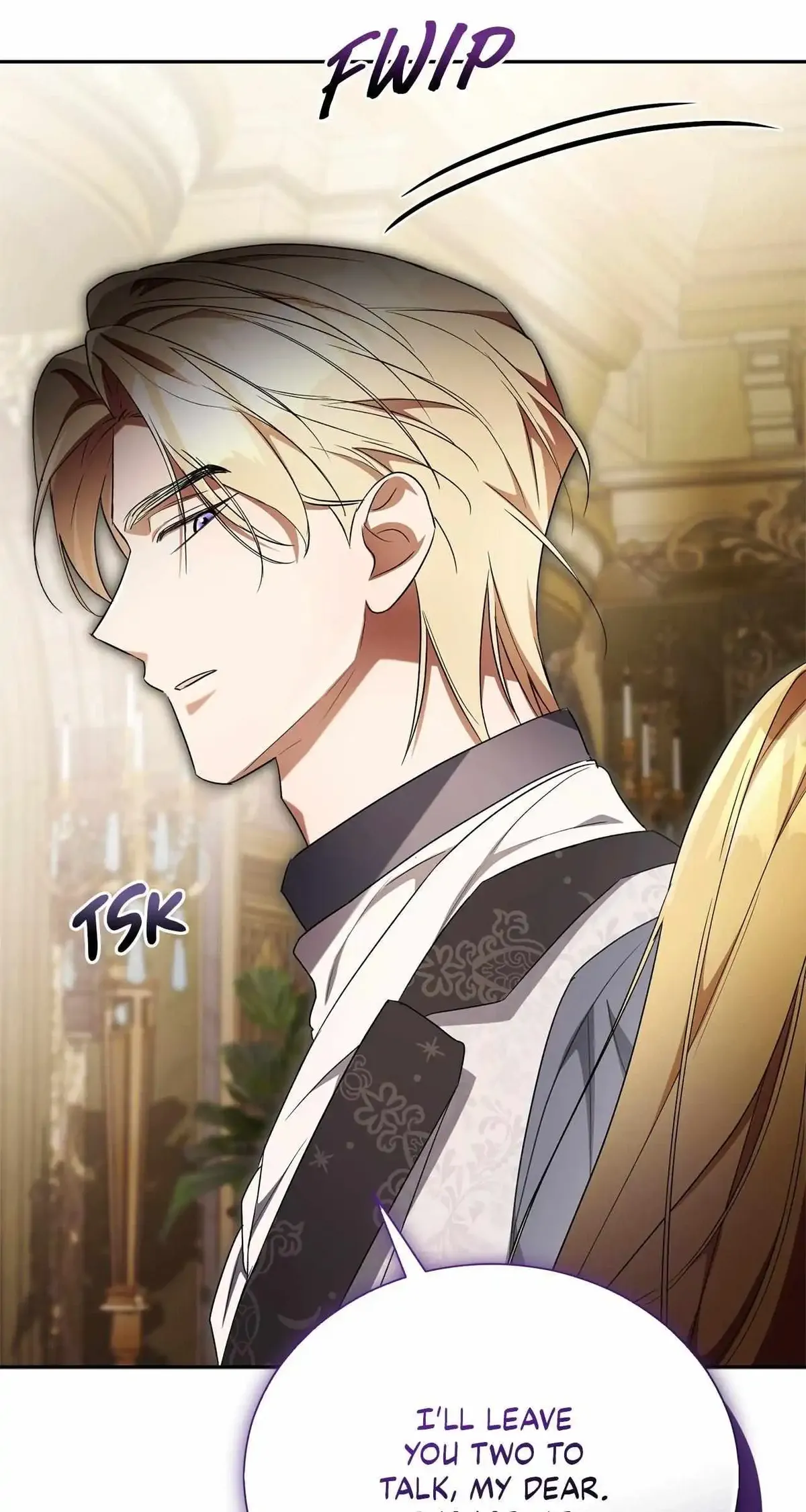 Arrogant Regret Chapter 14 Online - página 32