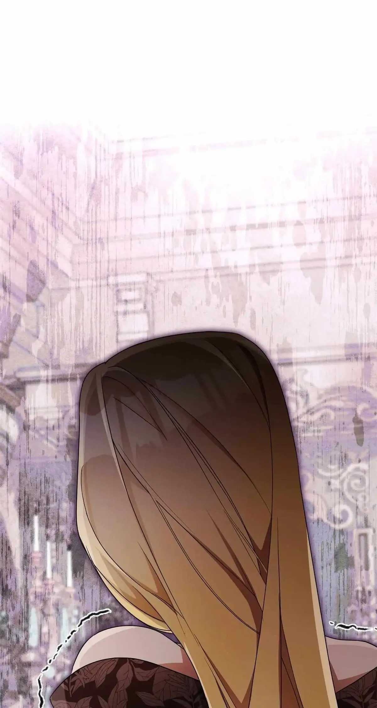 Arrogant Regret Chapter 14 Online - página 34