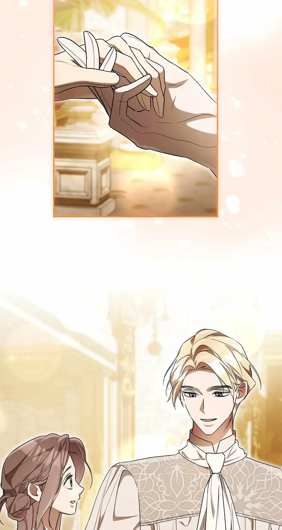 Arrogant Regret Chapter 14 Online - página 38