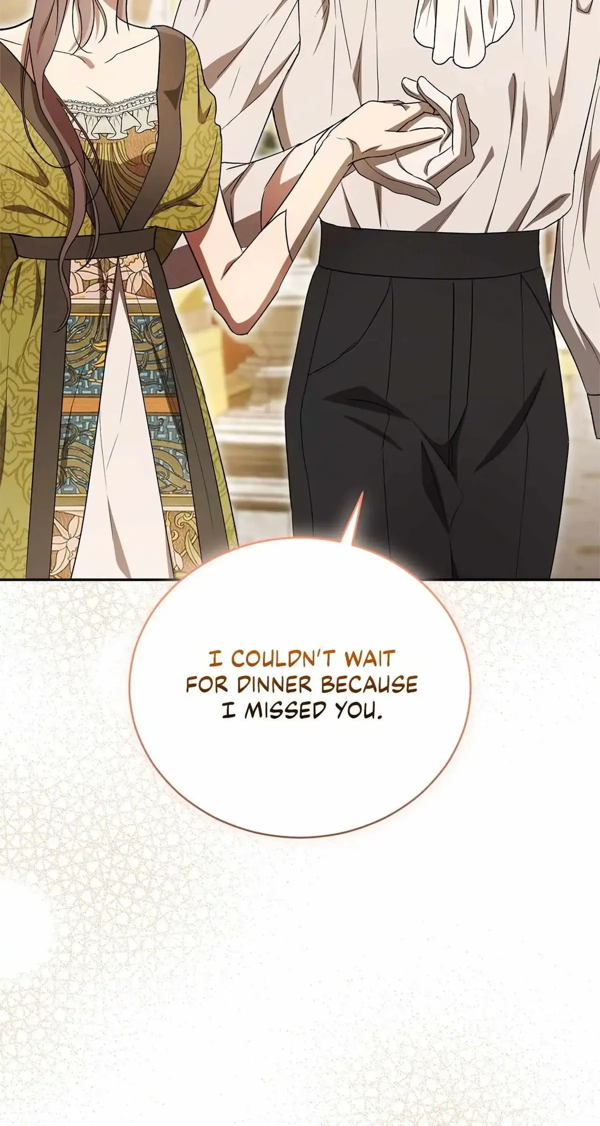 Arrogant Regret Chapter 14 Online - página 39