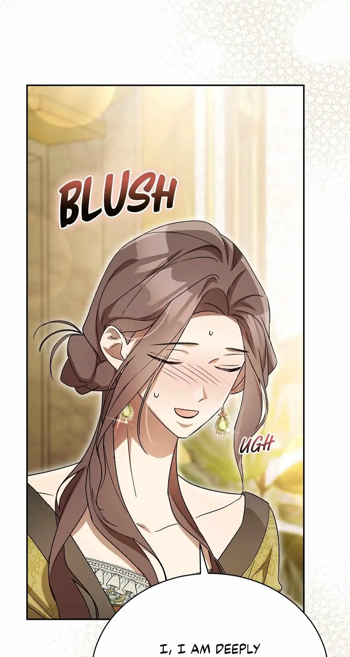 Arrogant Regret Chapter 14 Online - página 40