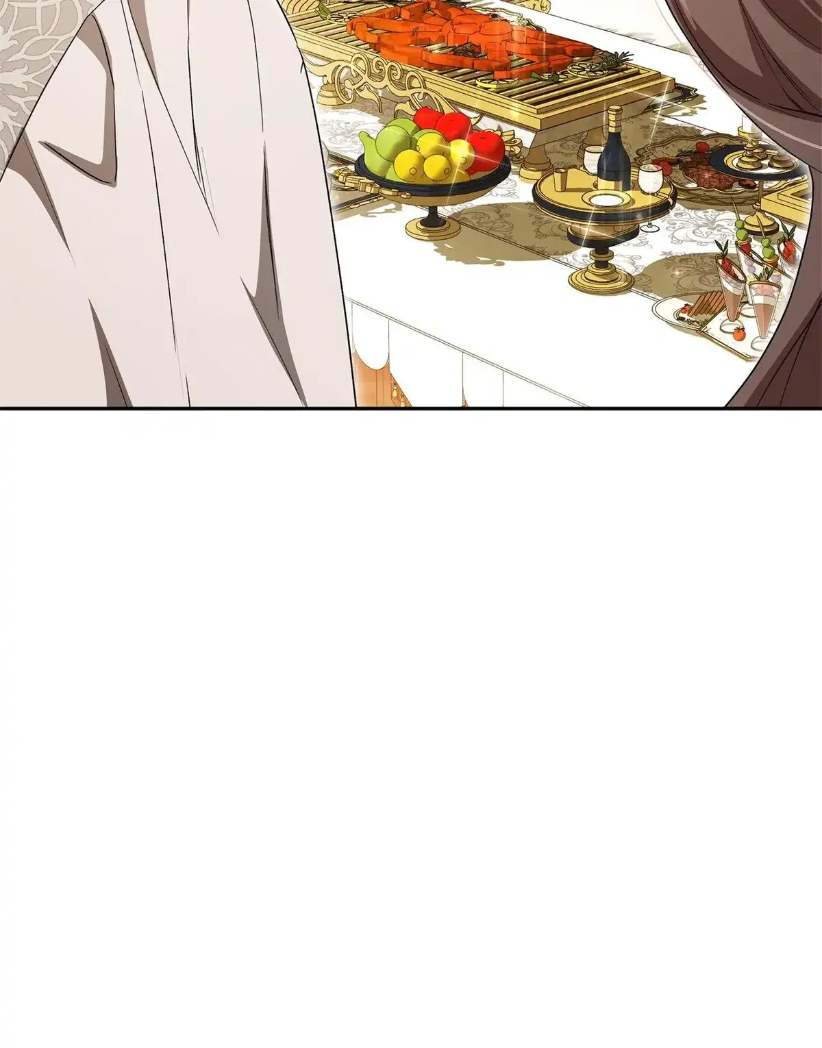 Arrogant Regret Chapter 14 Online - página 42
