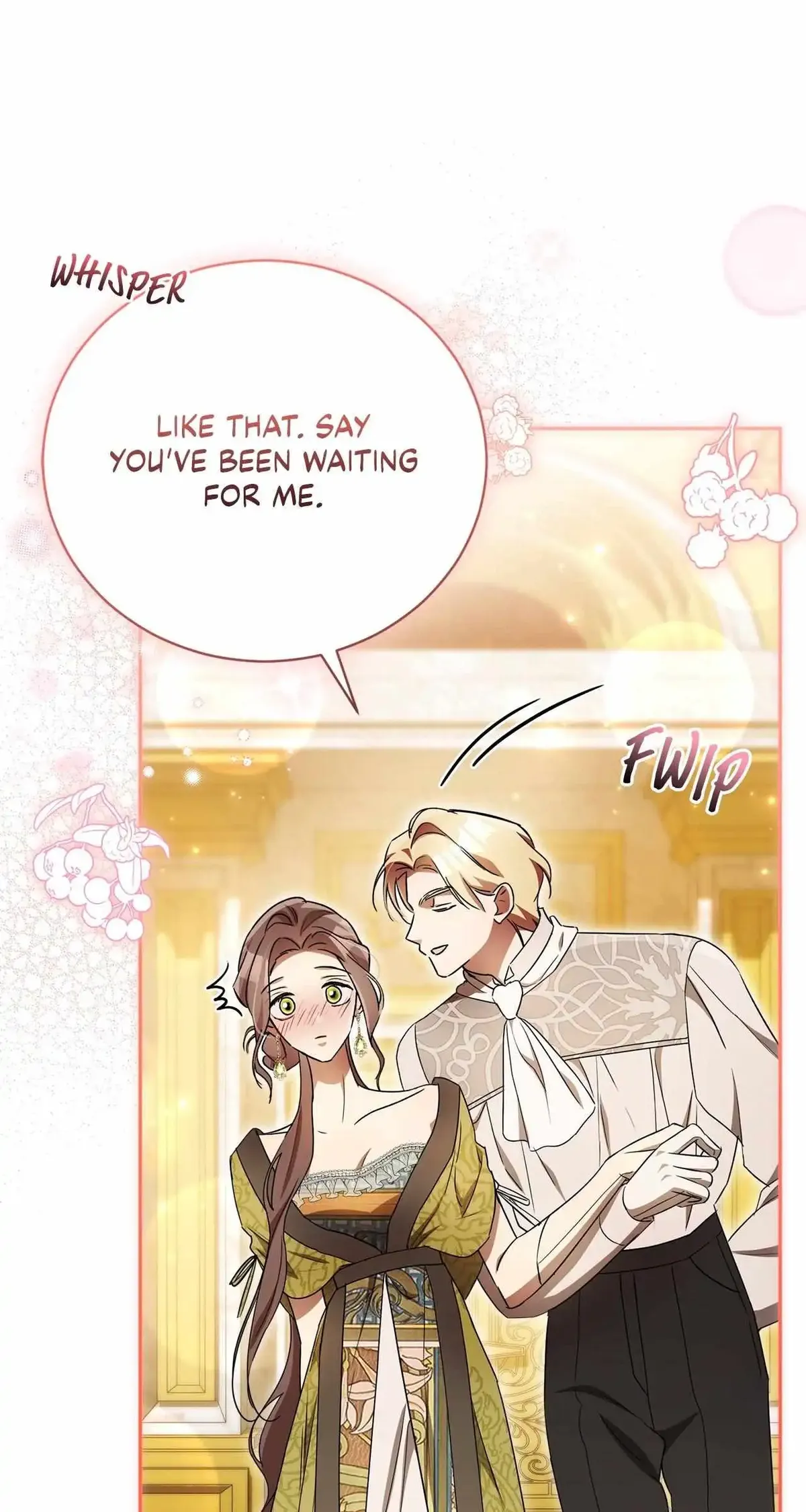 Arrogant Regret Chapter 14 Online - página 43
