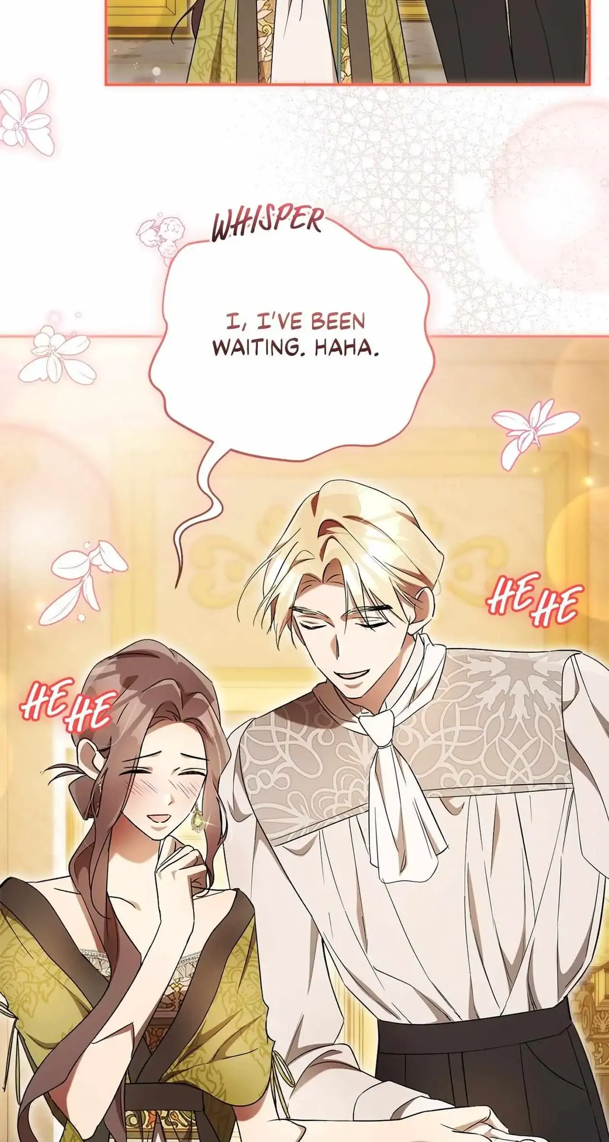 Arrogant Regret Chapter 14 Online - página 44