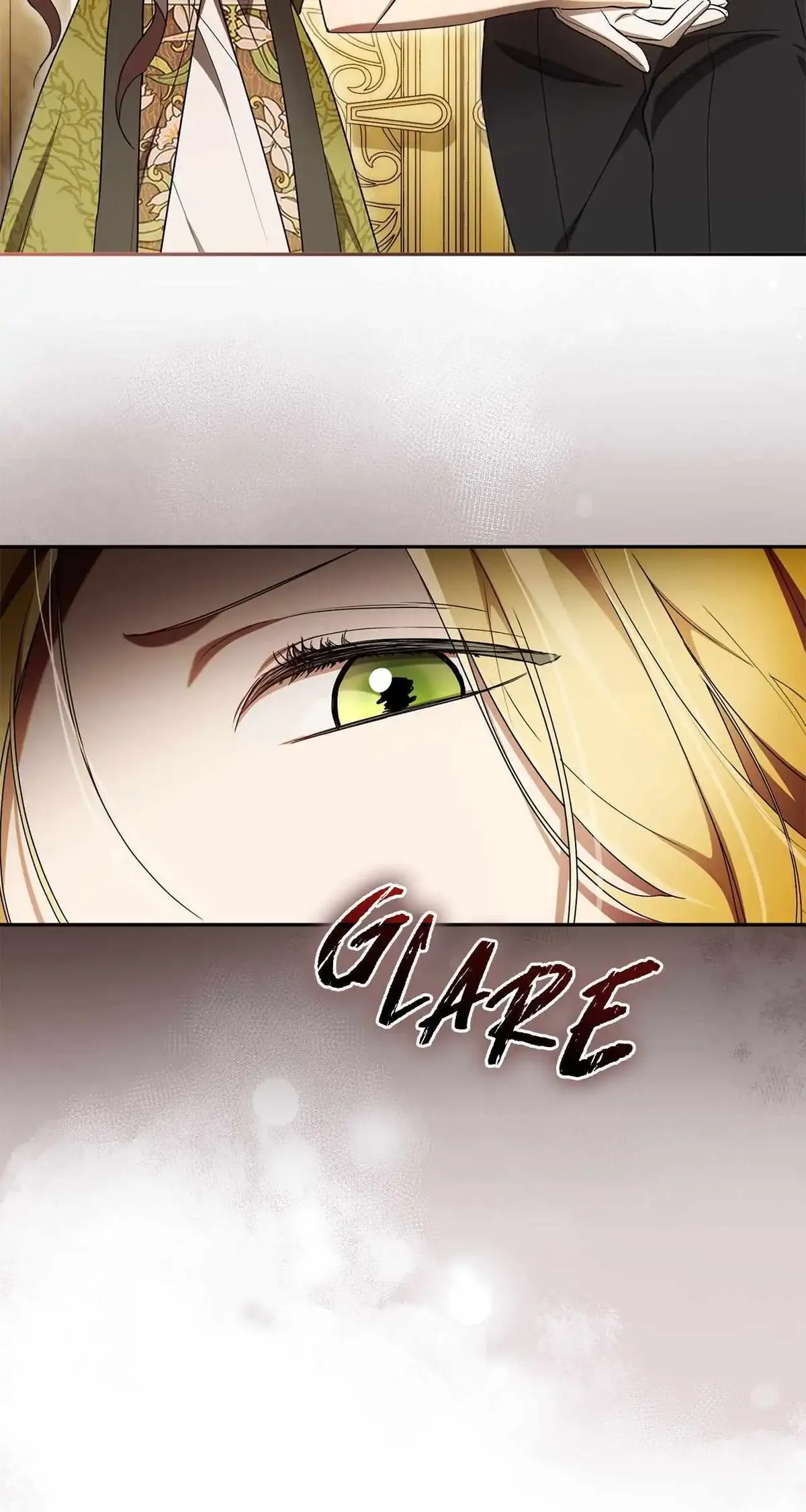 Arrogant Regret Chapter 14 Online - página 45